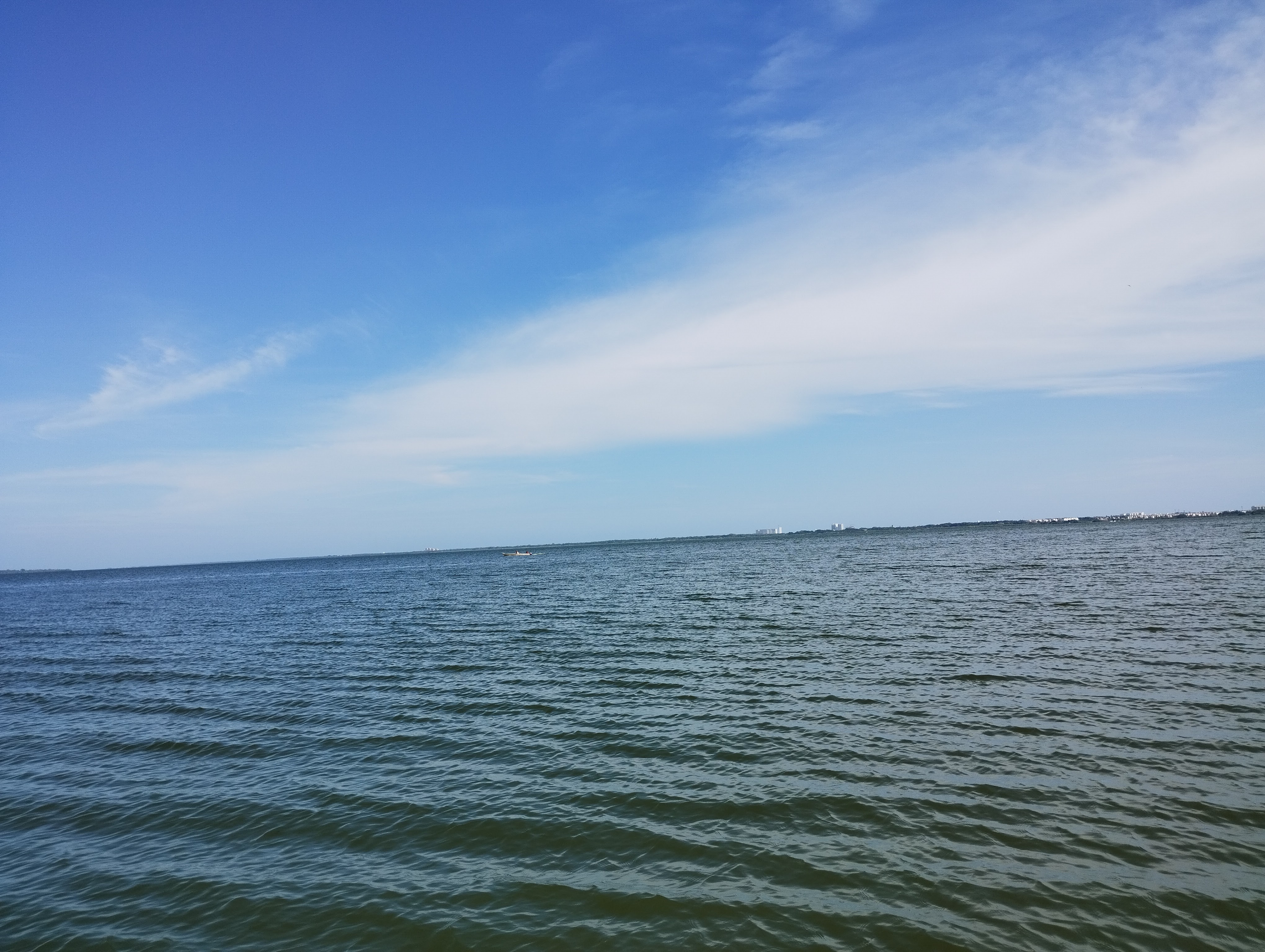 Enramada "Ay Chavela" image 3