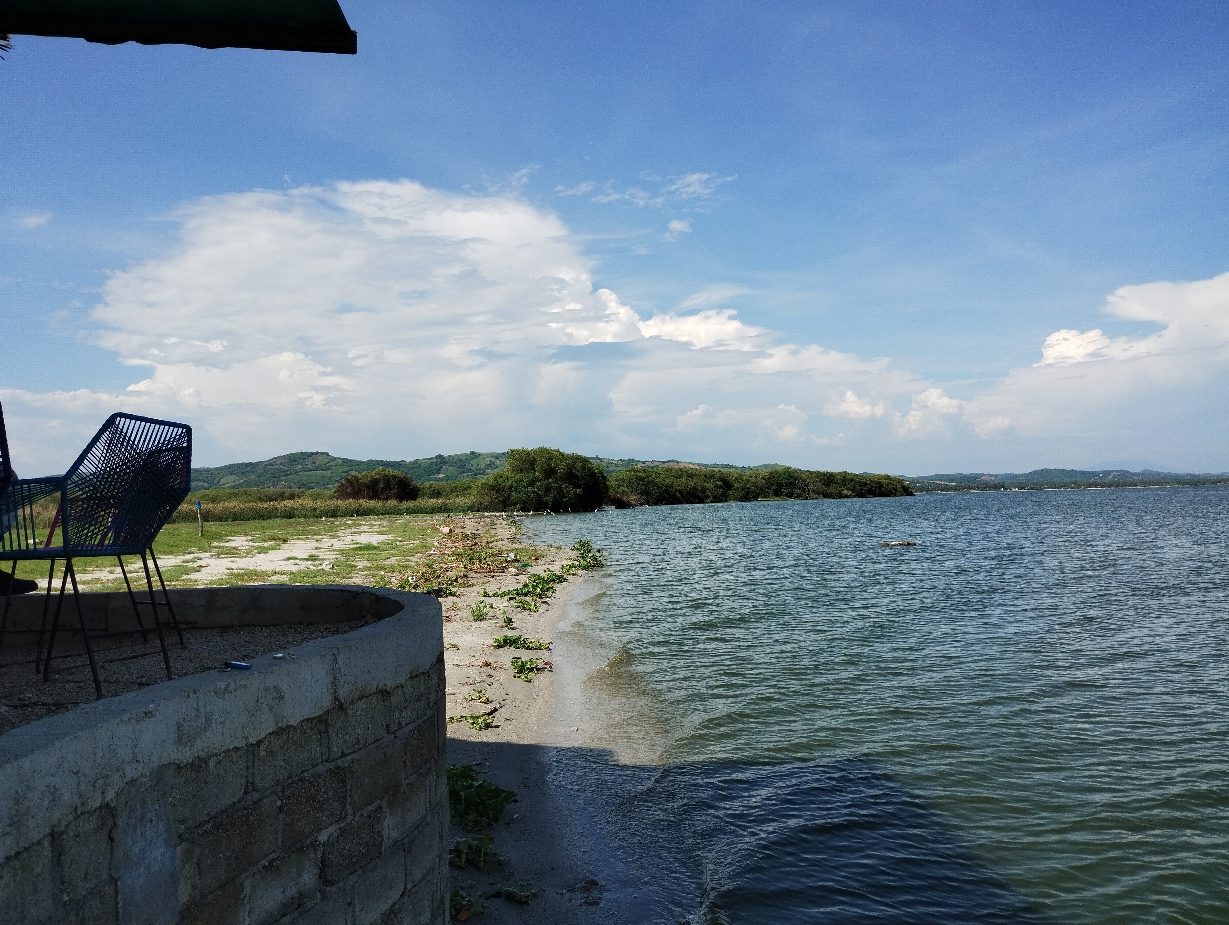 Enramada "Ay Chavela" image 6