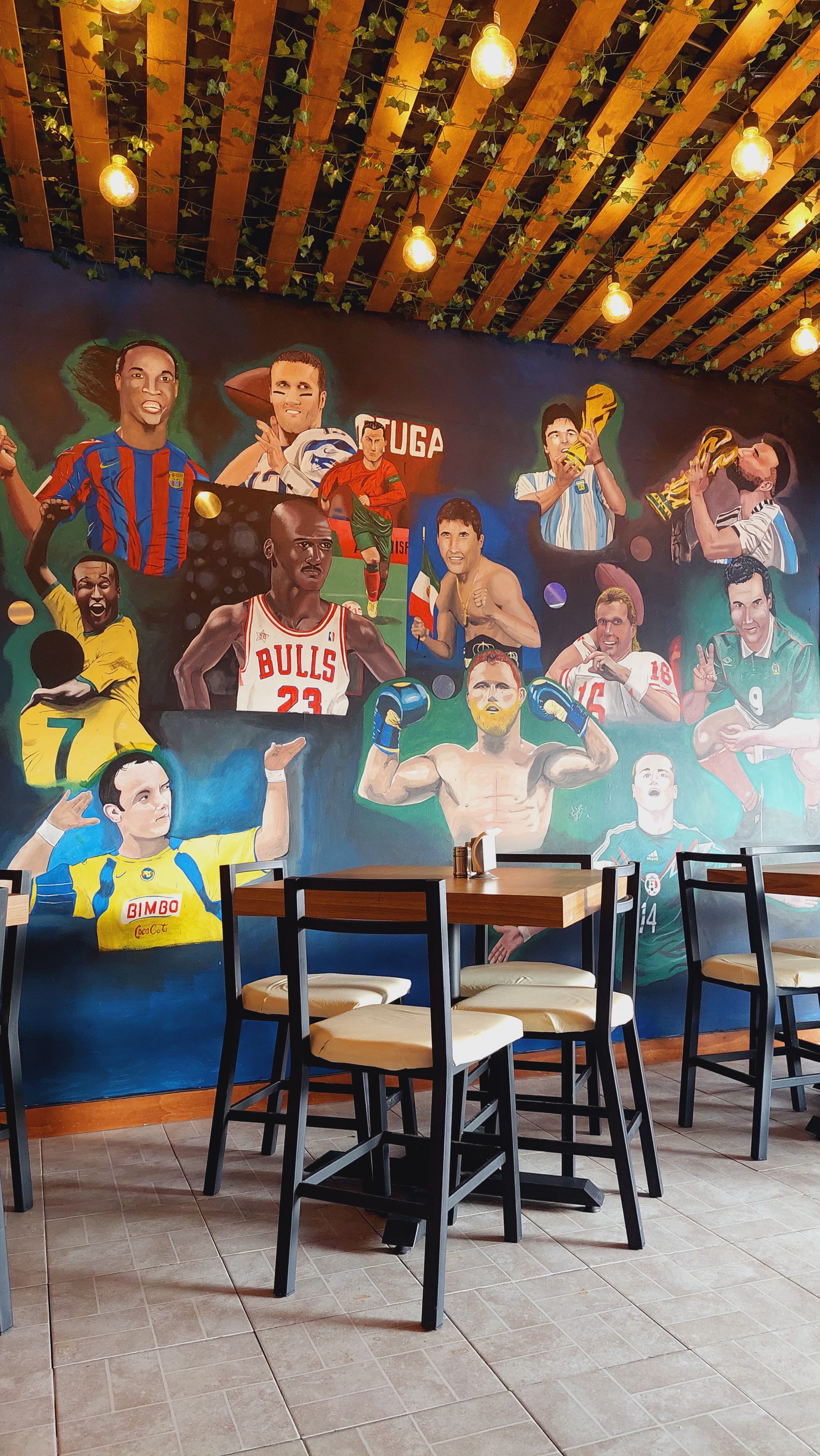 El Rincón del Asador image 1