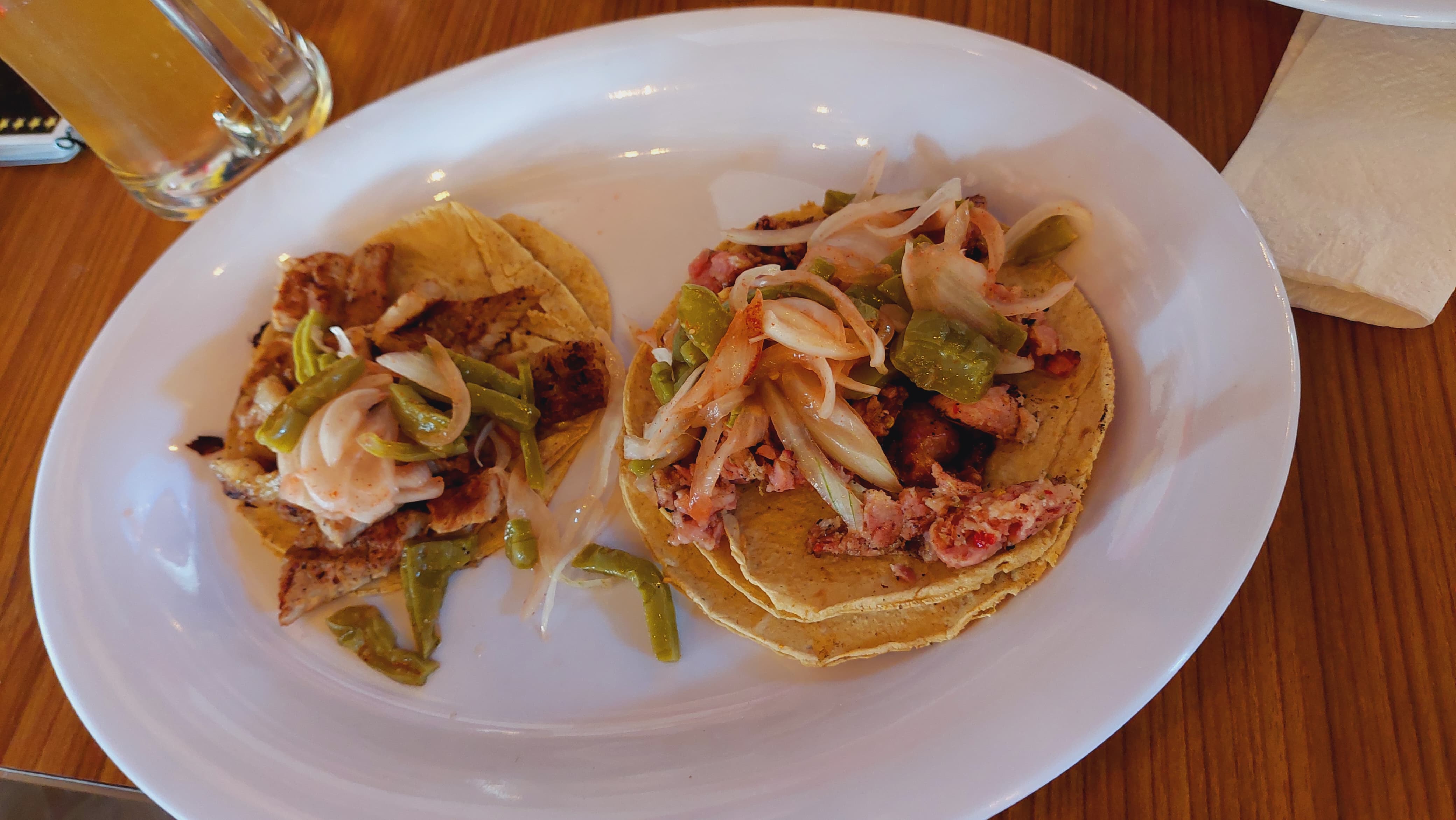 El Rincón del Asador image 2