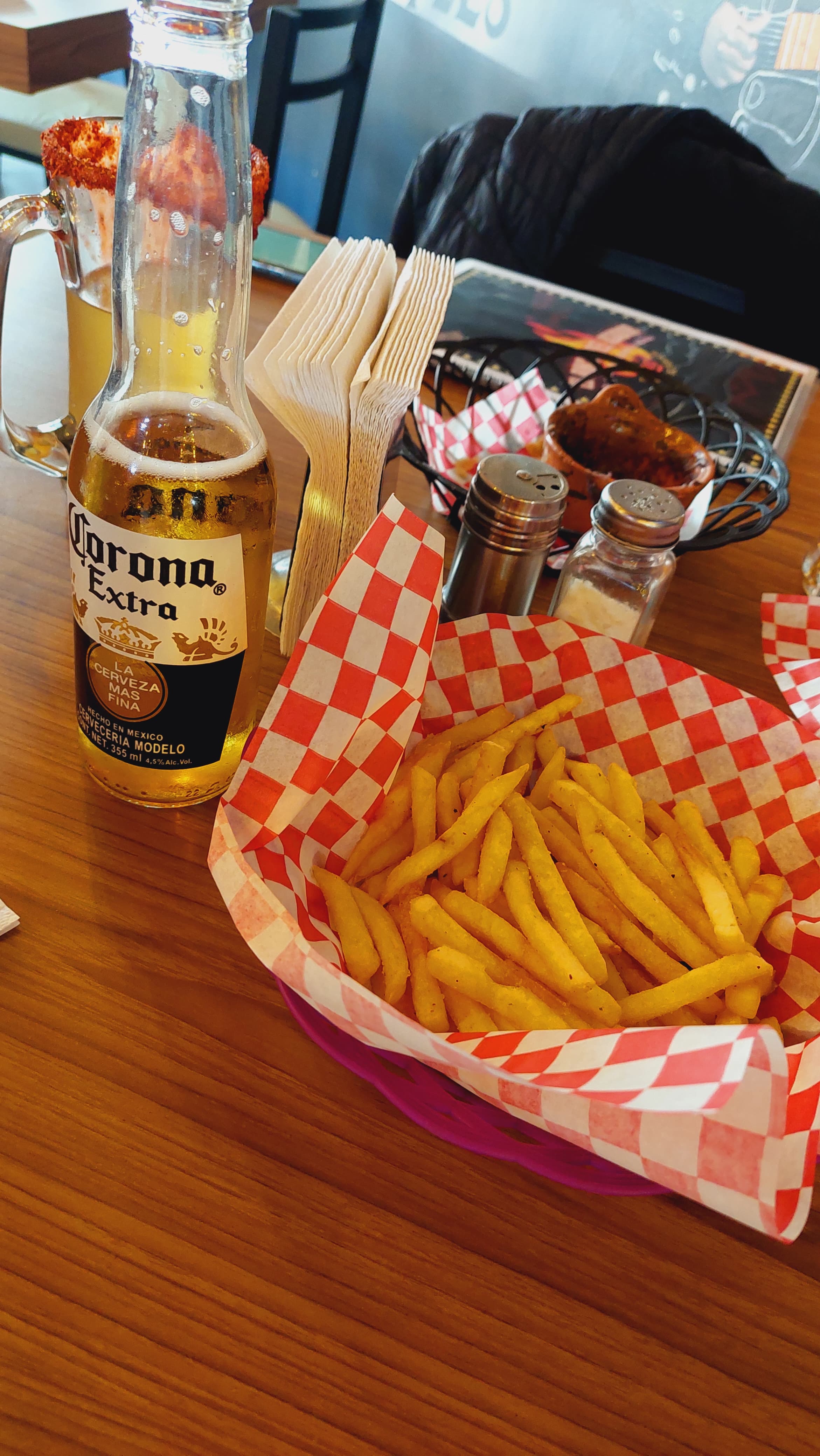 El Rincón del Asador image 6