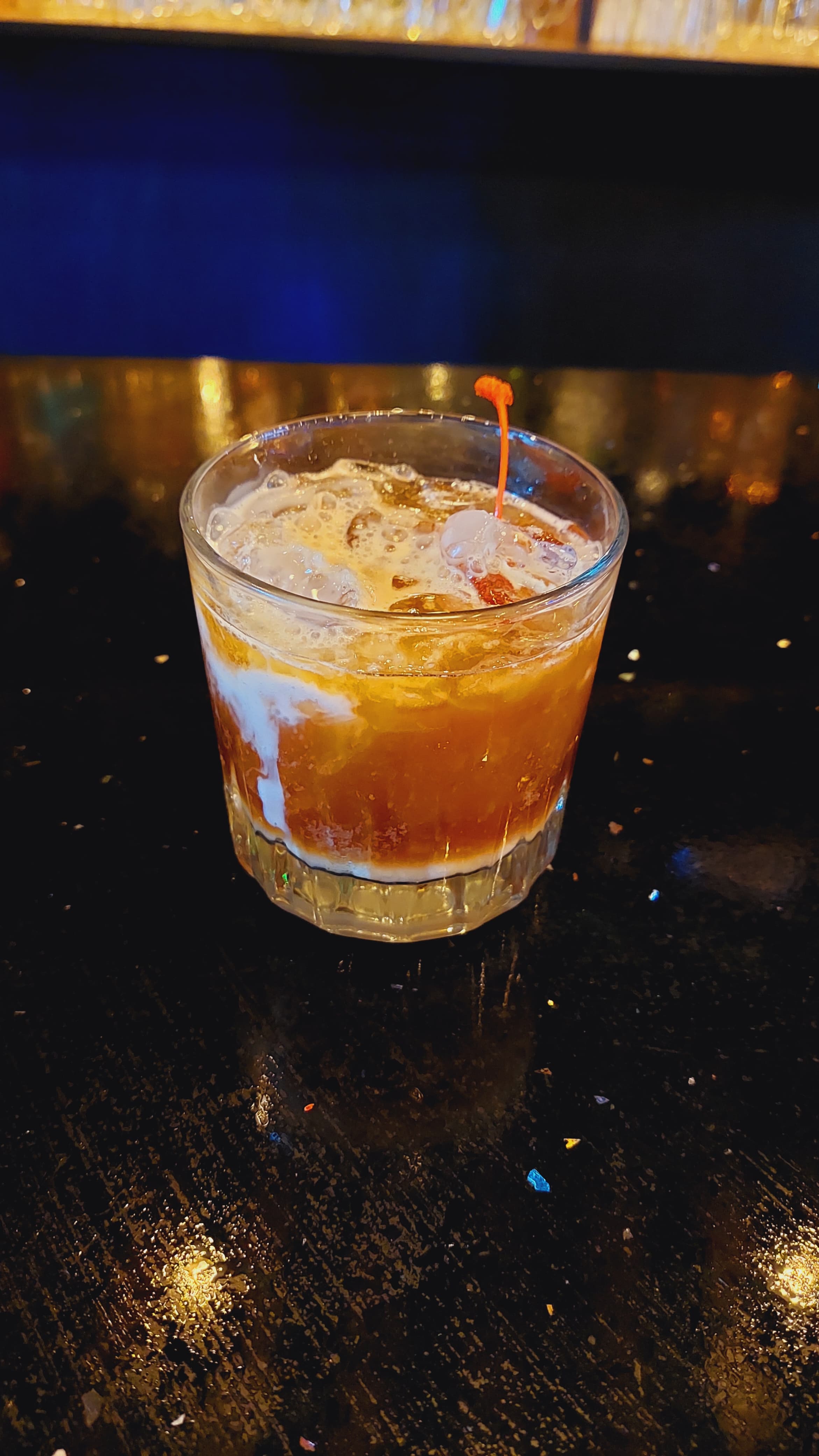 El Rincón del Asador image 7