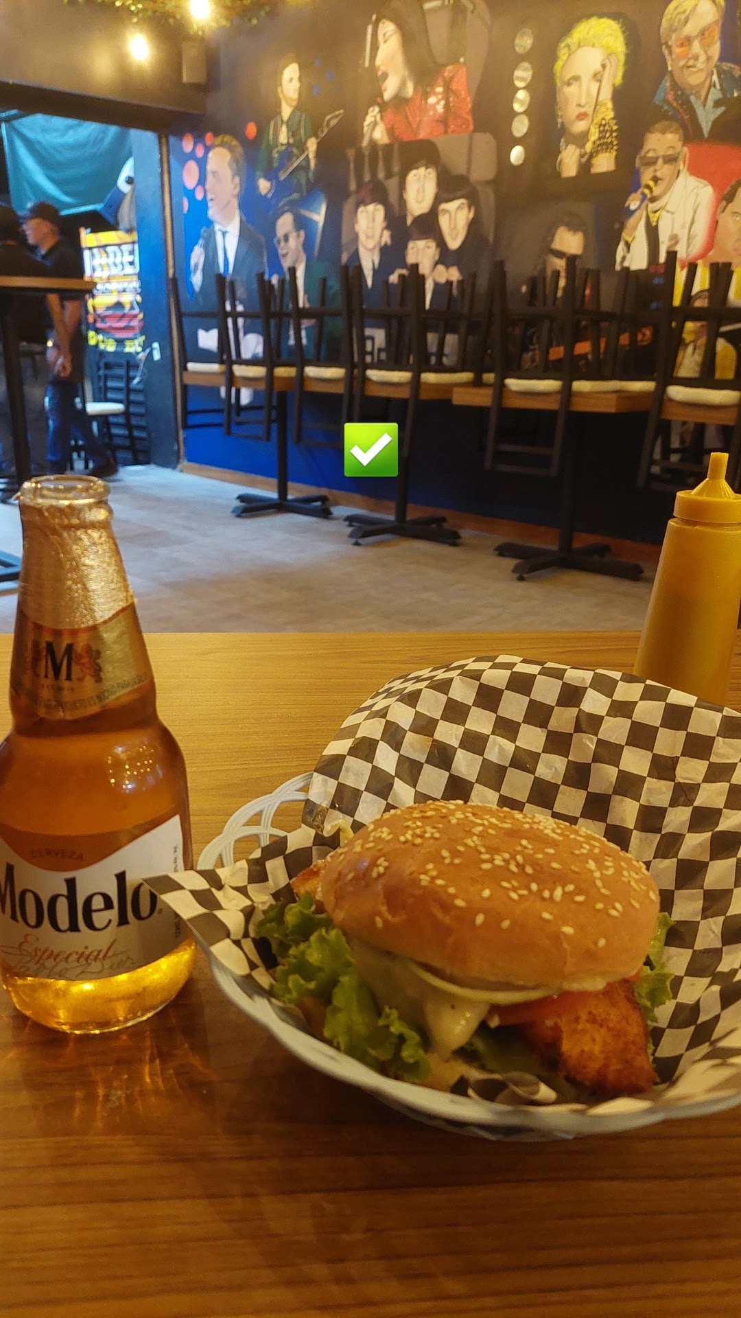 El Rincón del Asador image 8