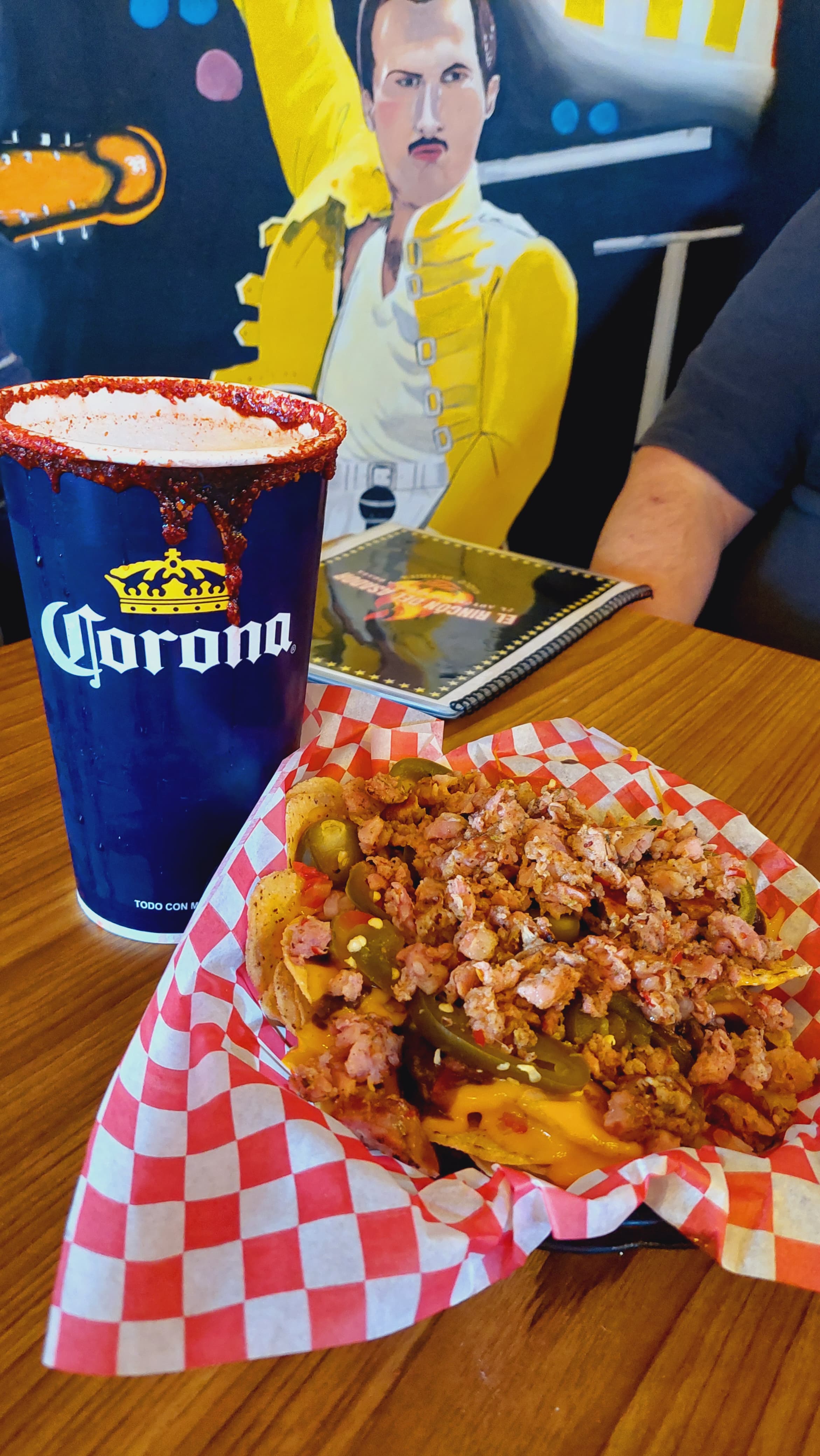 El Rincón del Asador image 9