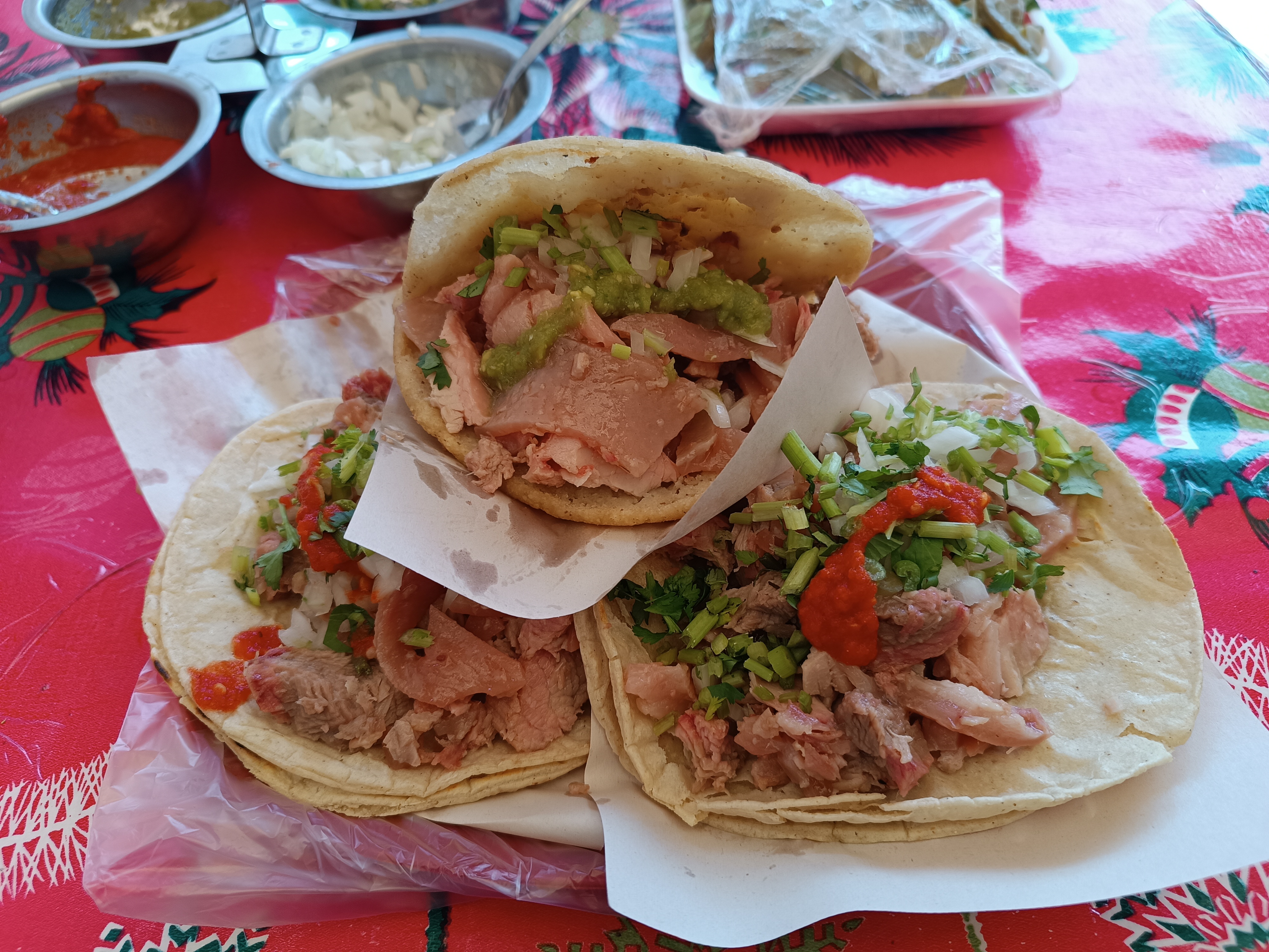 Carnitas Don Bruno image 3
