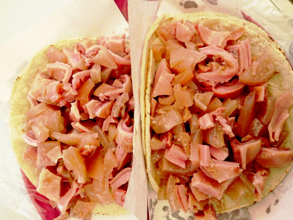 Carnitas Don Bruno image 5