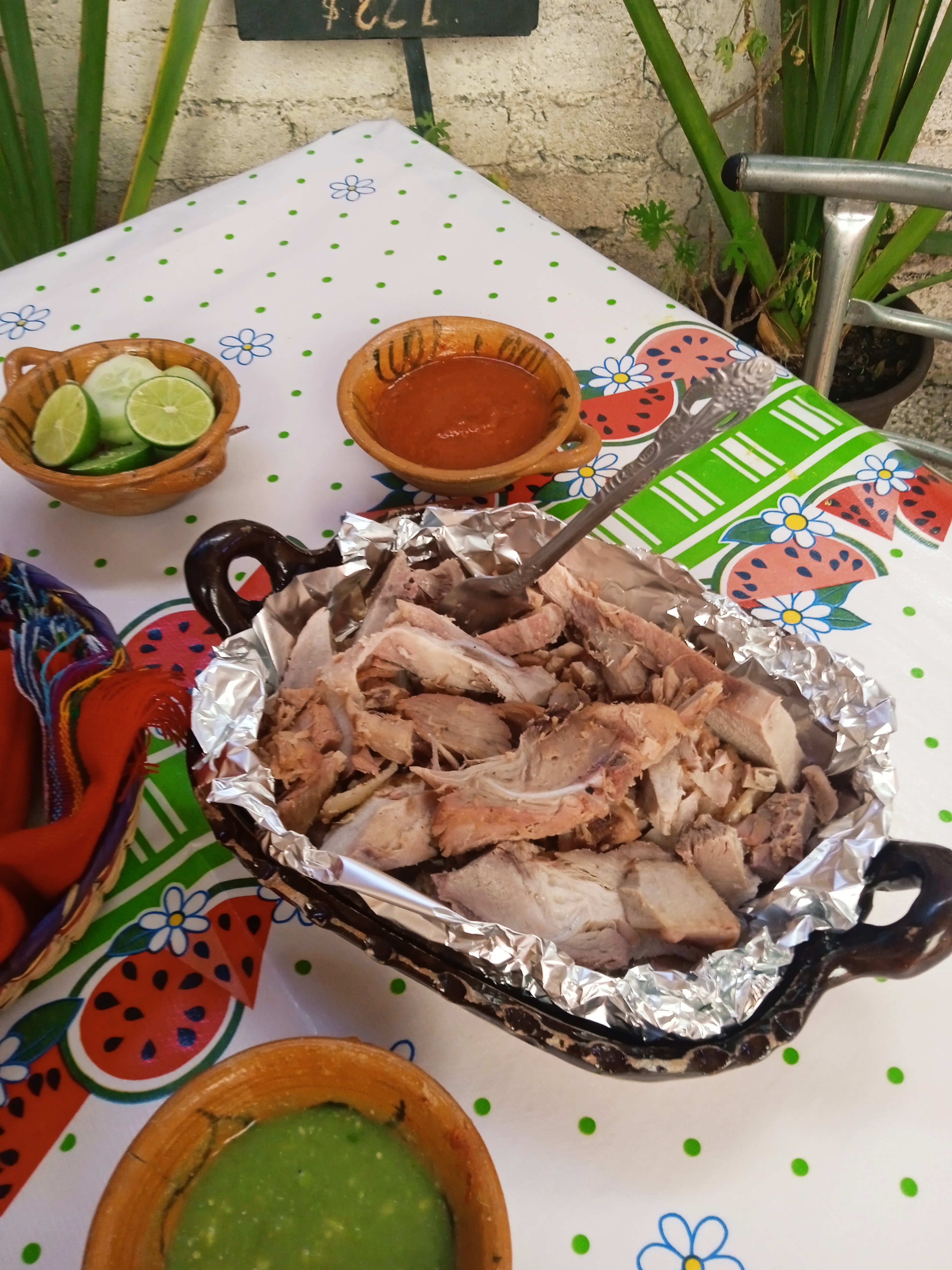 Carnitas Don Bruno image 6