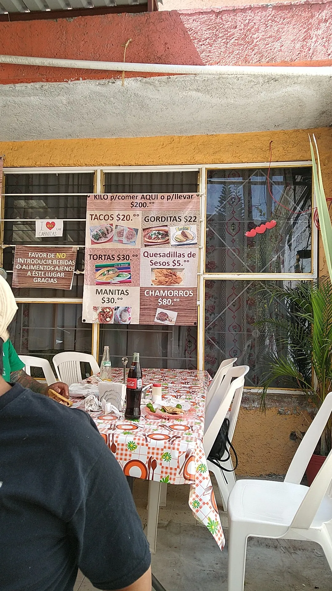 Carnitas Don Bruno image 7