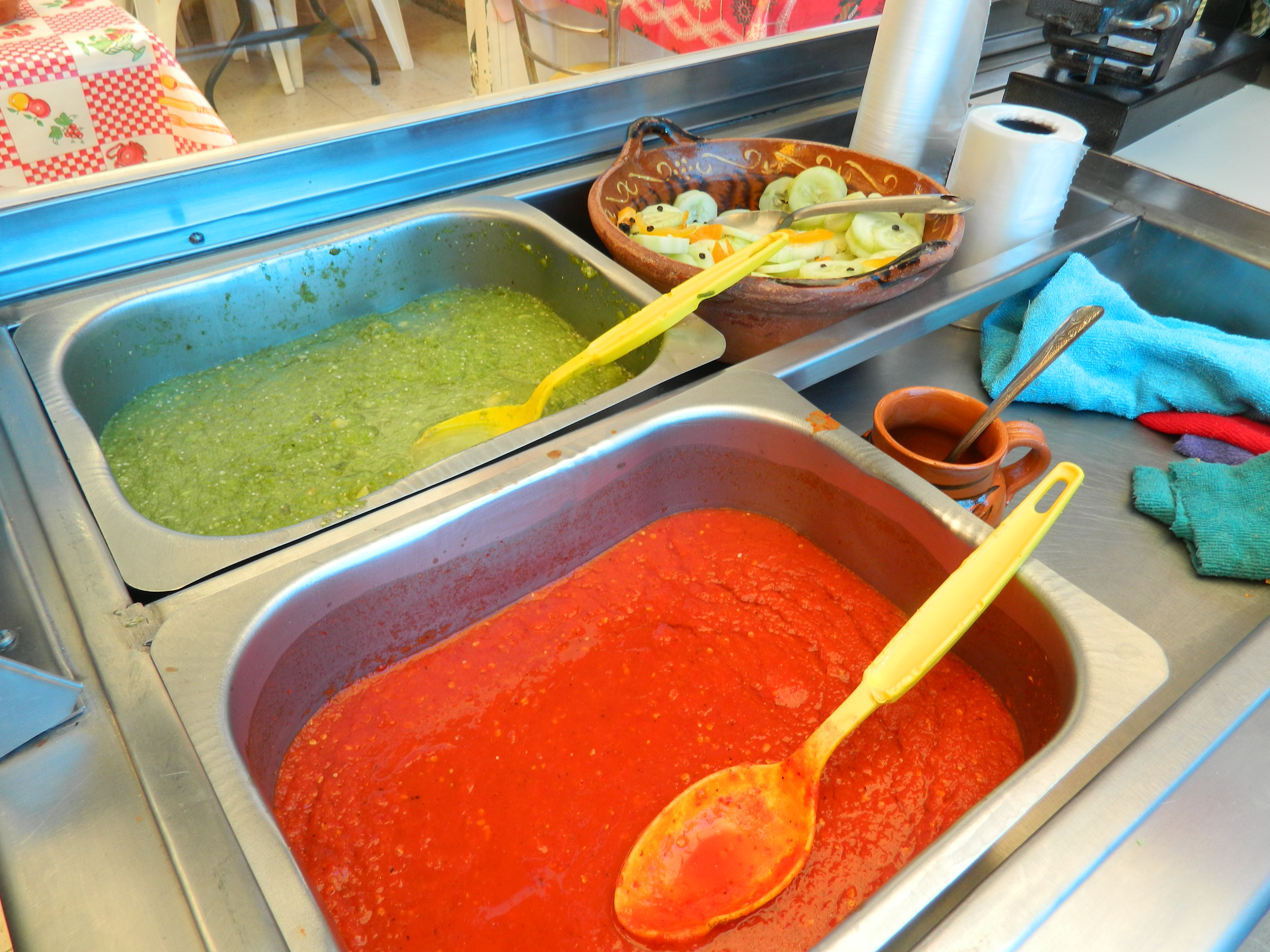 Carnitas Don Bruno image 8