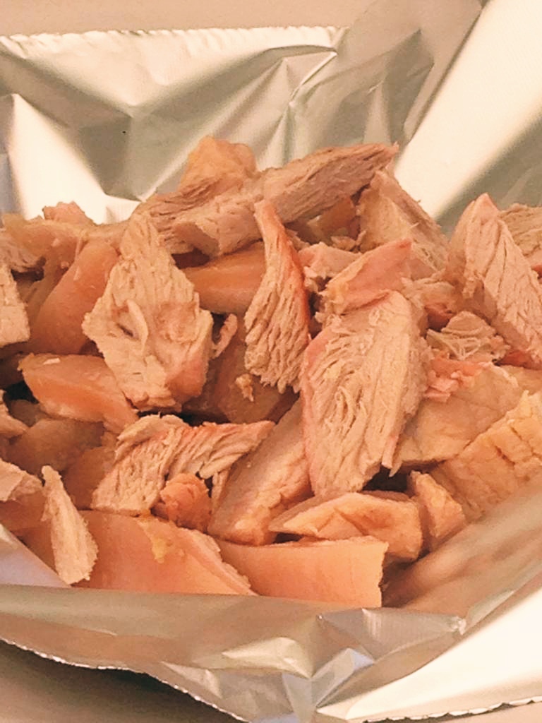 Carnitas Don Bruno image 10