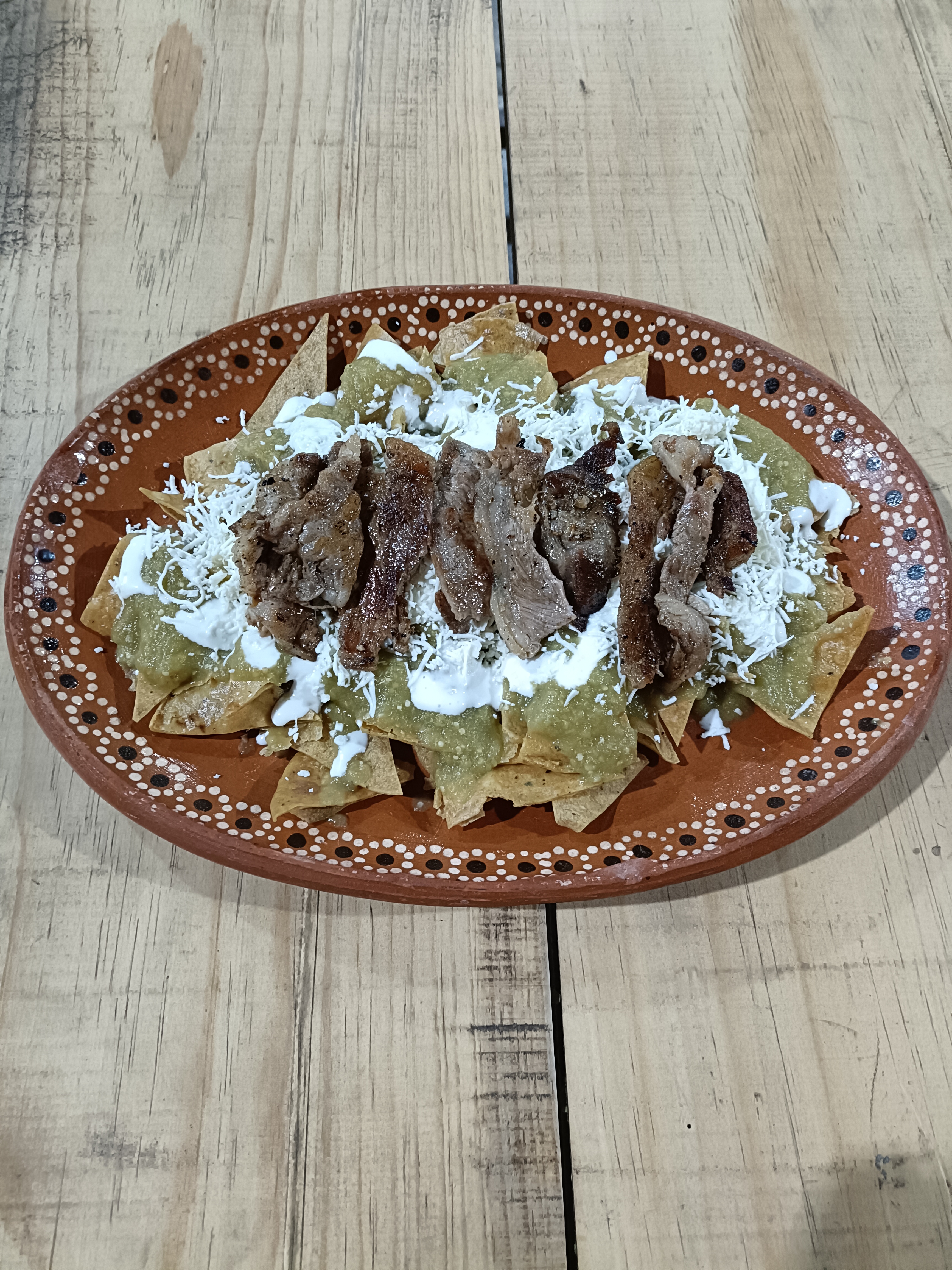 Asa2 Los Compas image 4