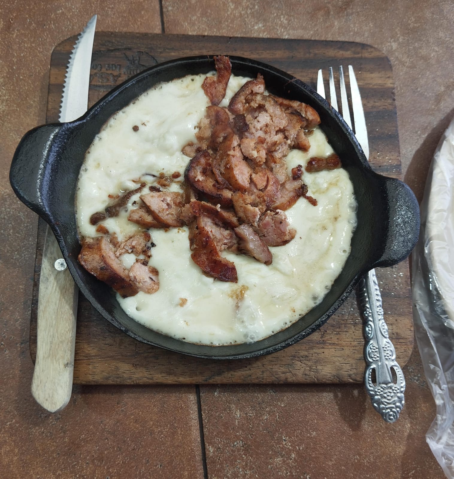 Asa2 Los Compas image 5