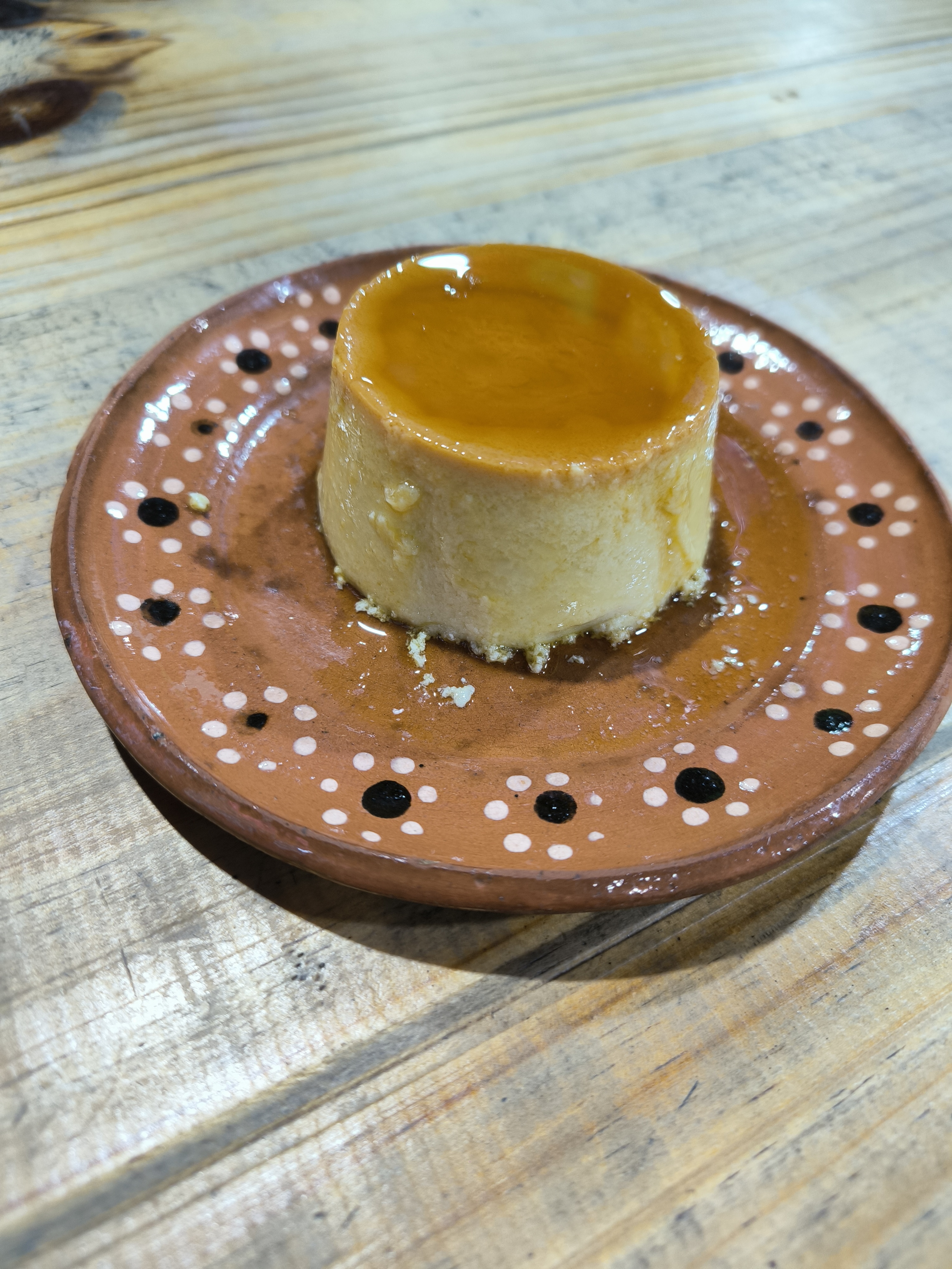 Asa2 Los Compas image 6