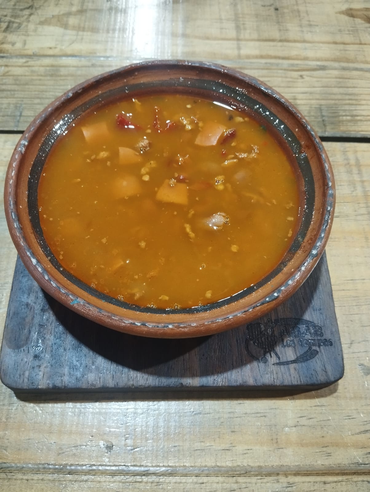 Asa2 Los Compas image 7