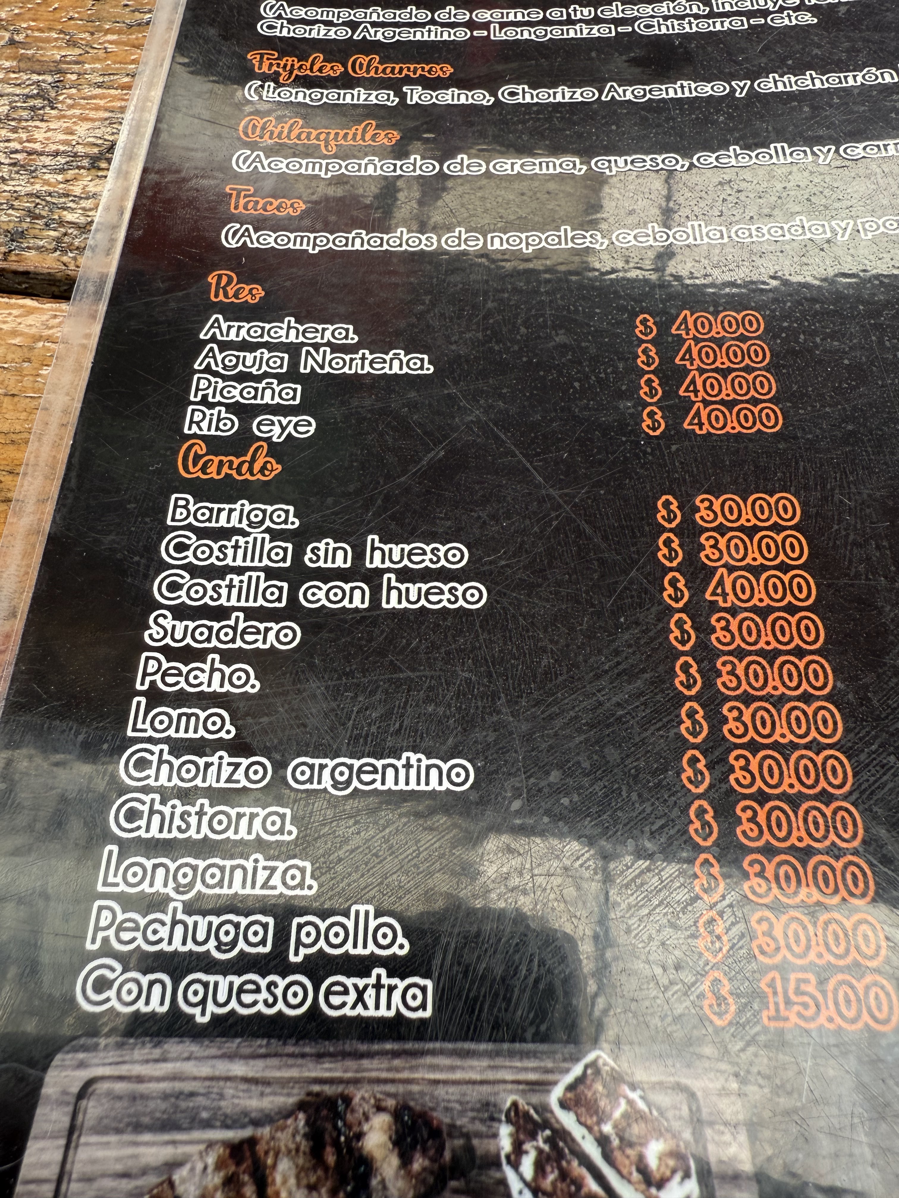 Asa2 Los Compas image 8