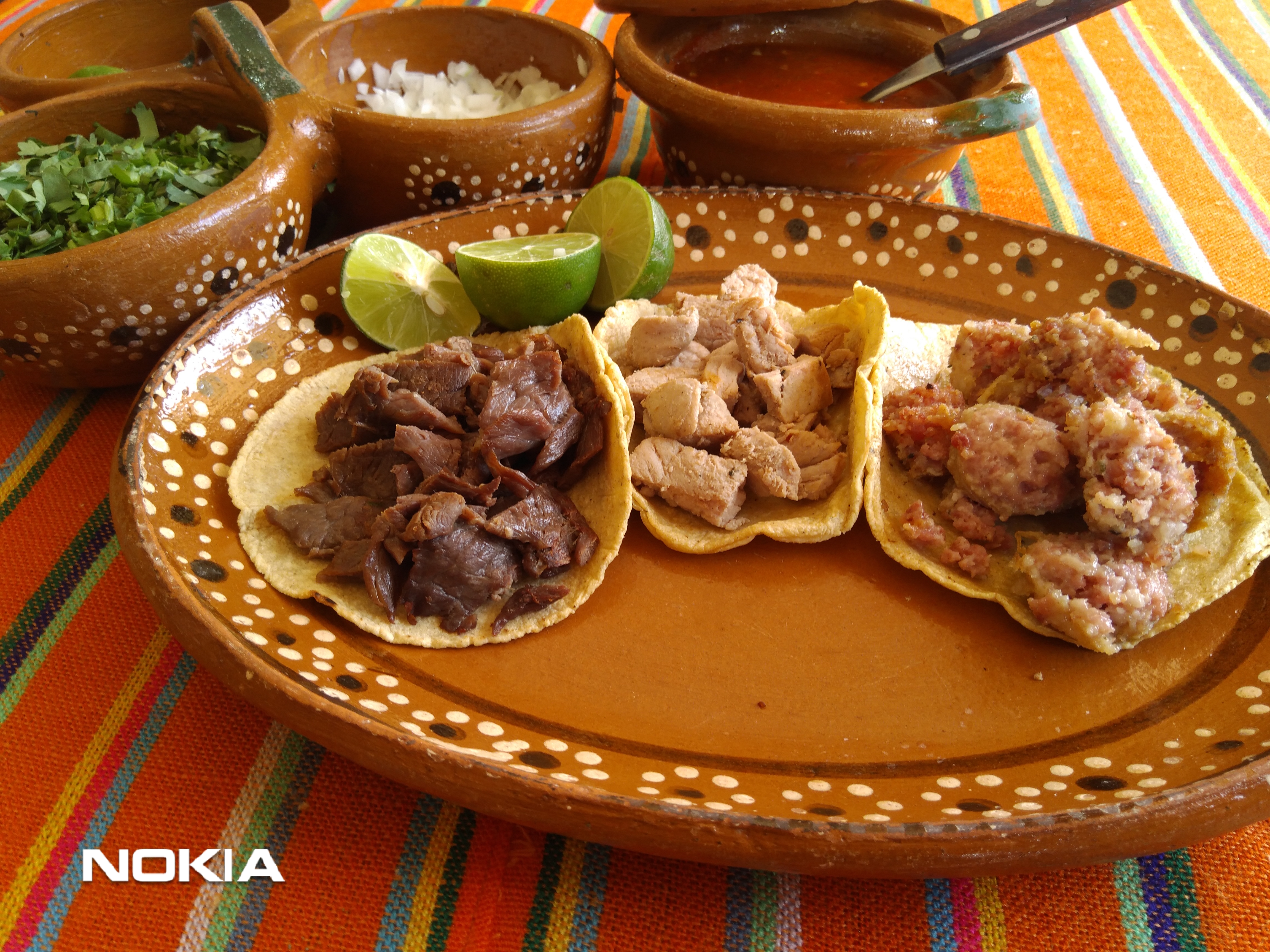 Birria El Corralito image 1