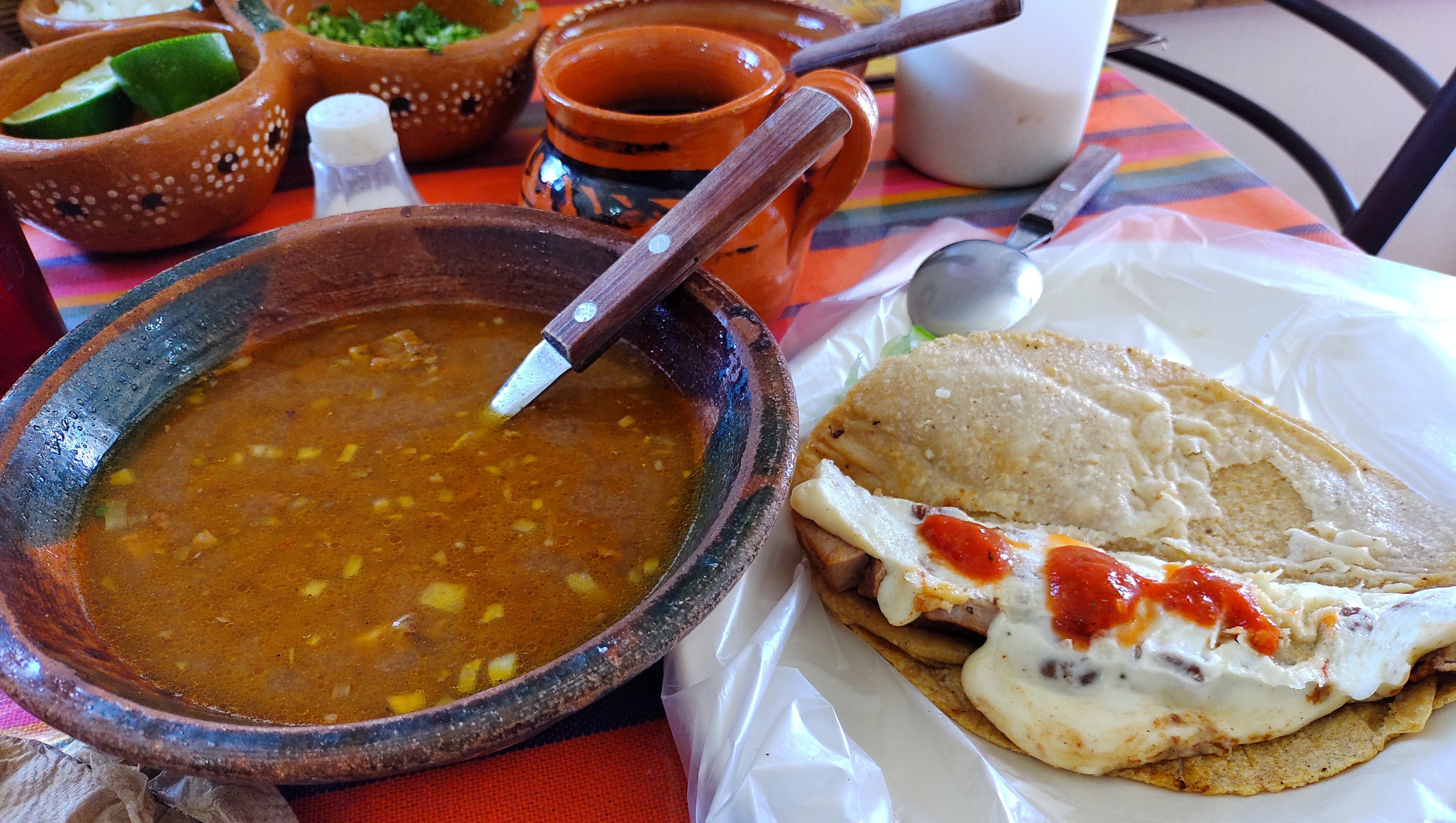 Birria El Corralito image 5