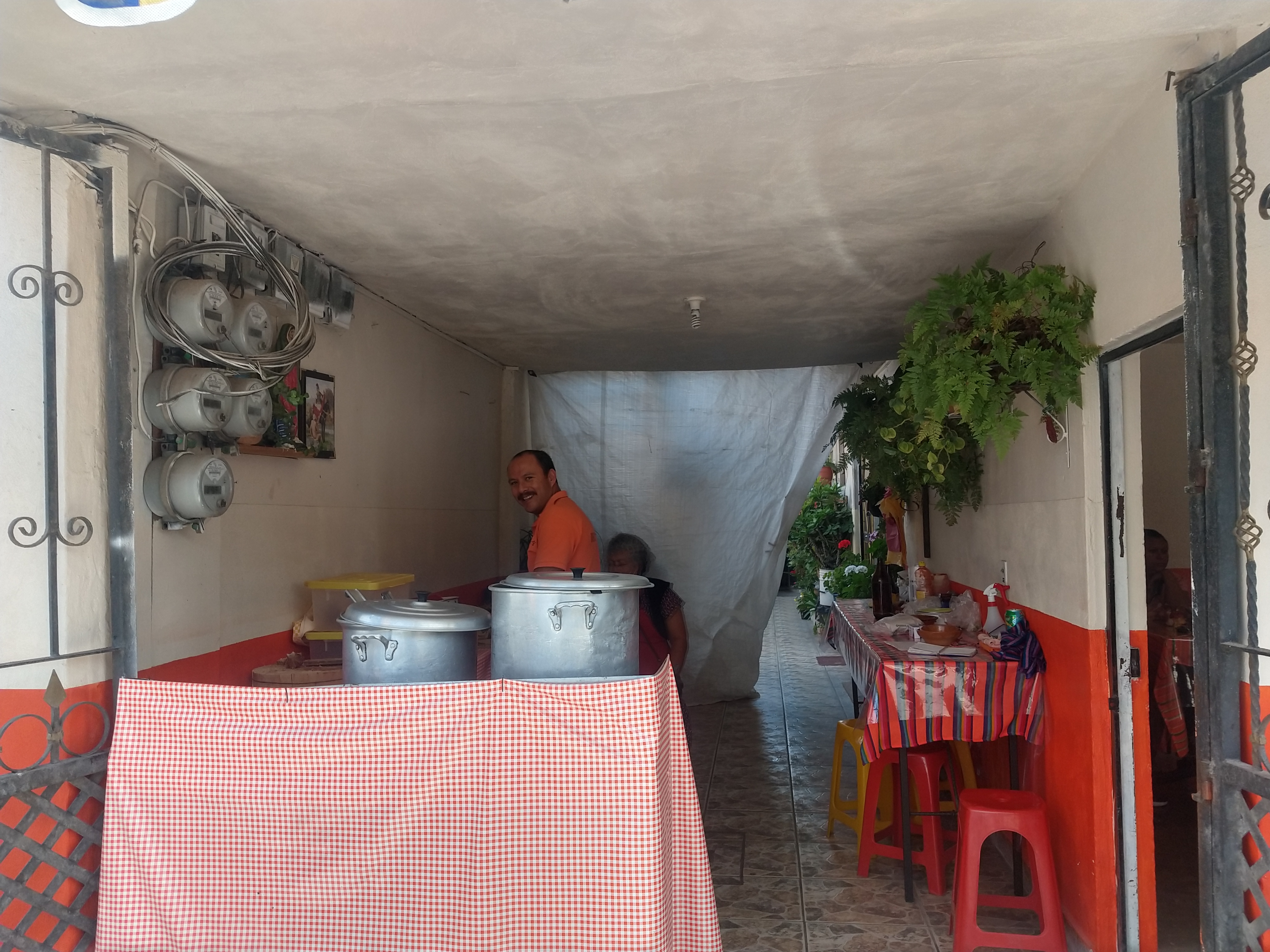 Birria El Corralito image 6