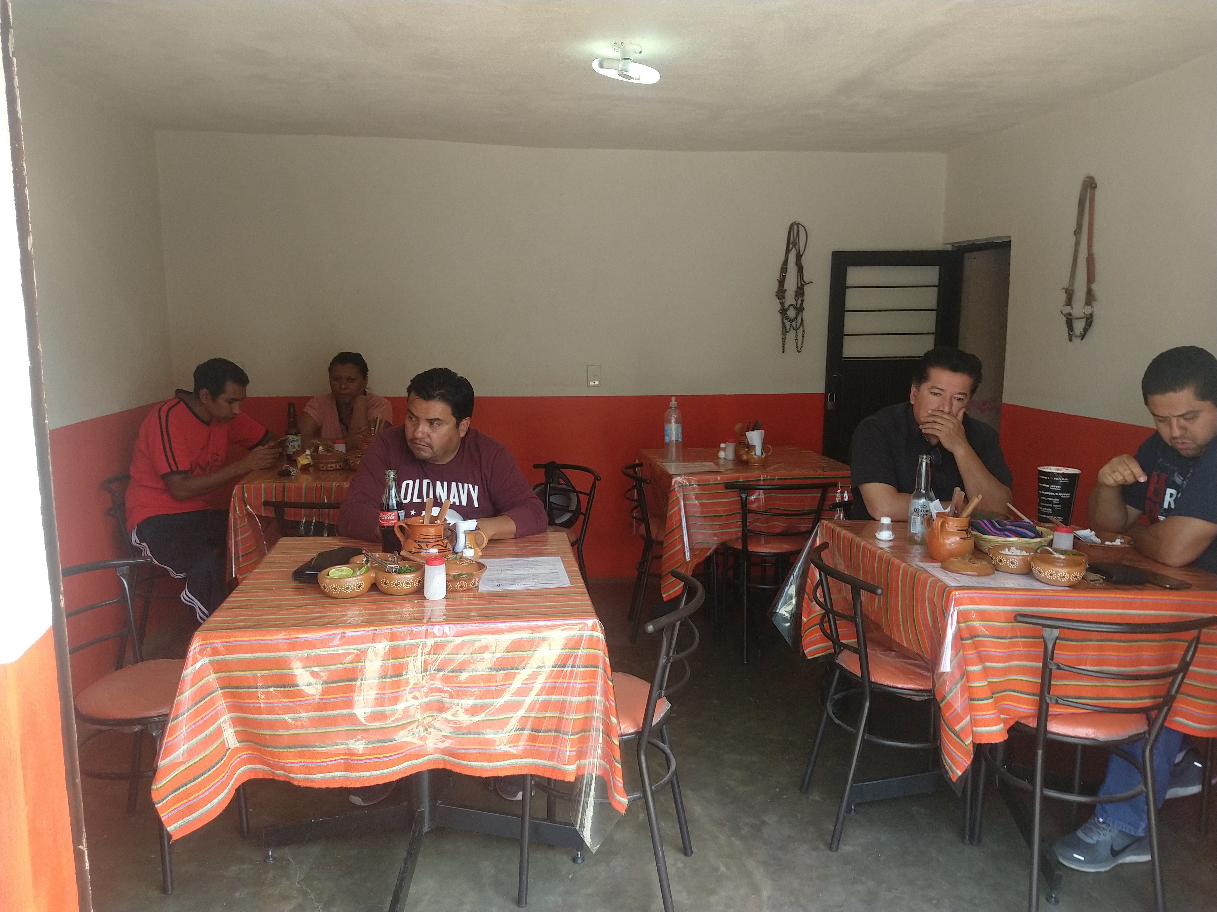 Birria El Corralito image 7