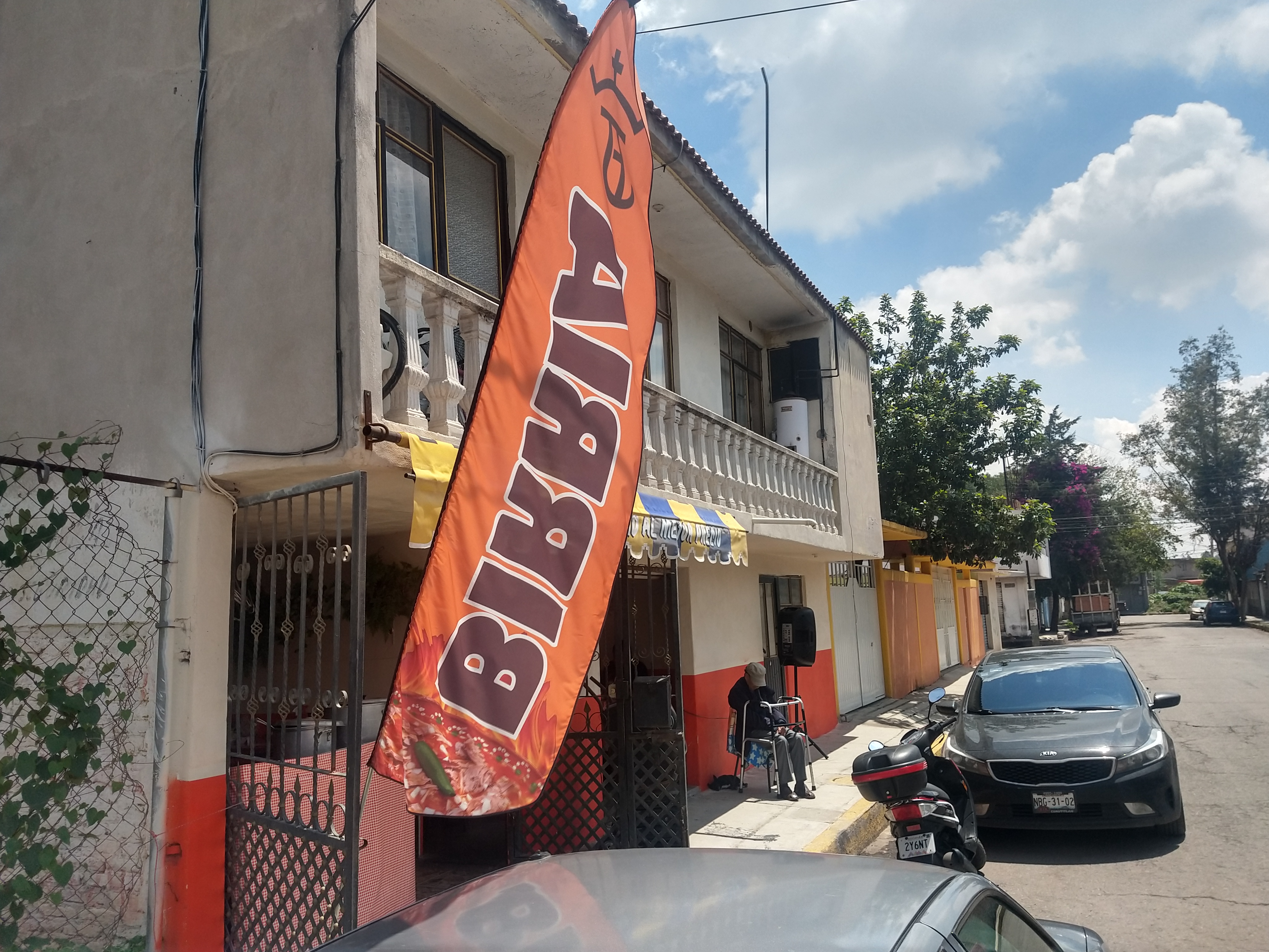 Birria El Corralito image 8