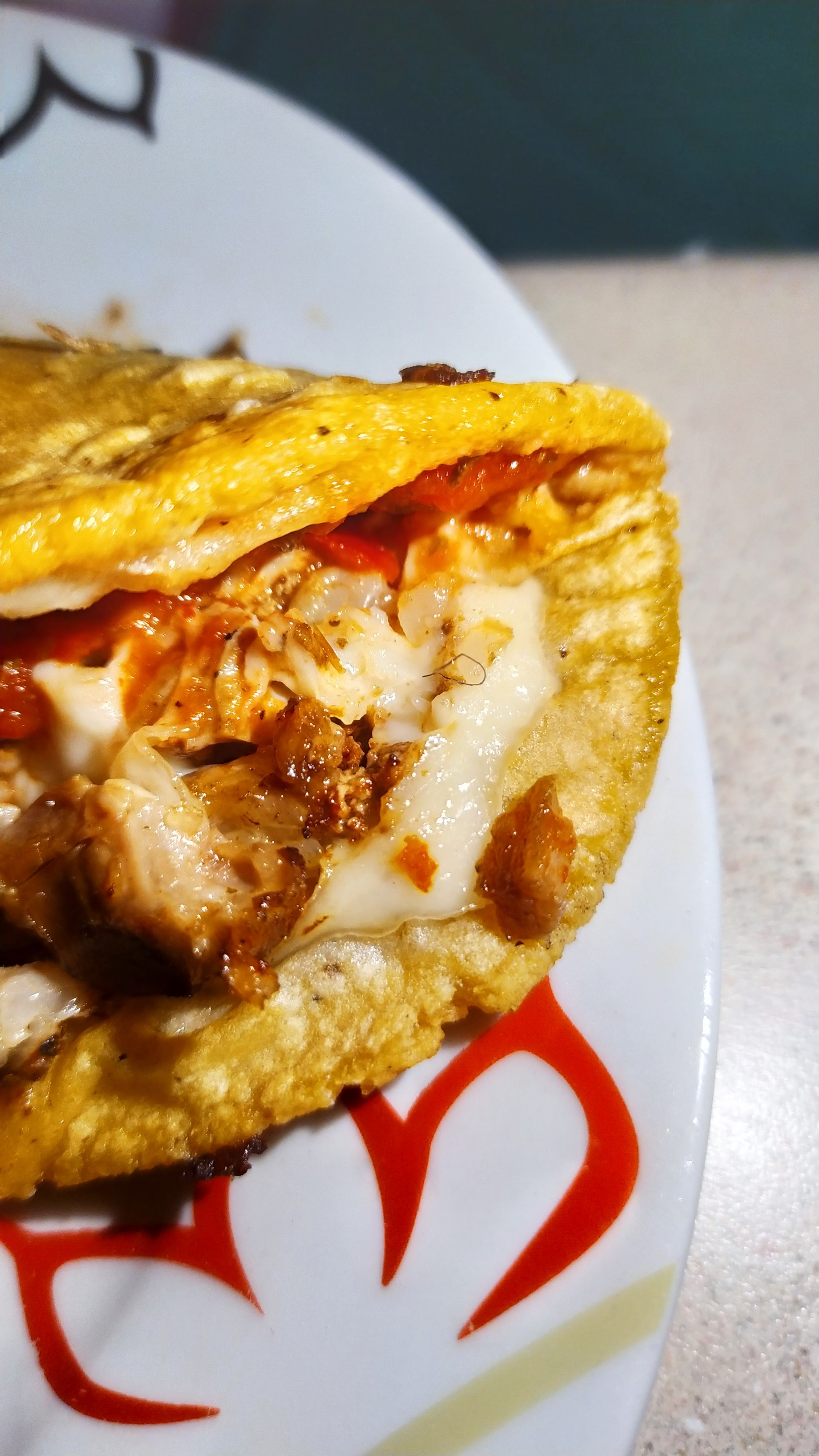 Birria El Corralito image 9