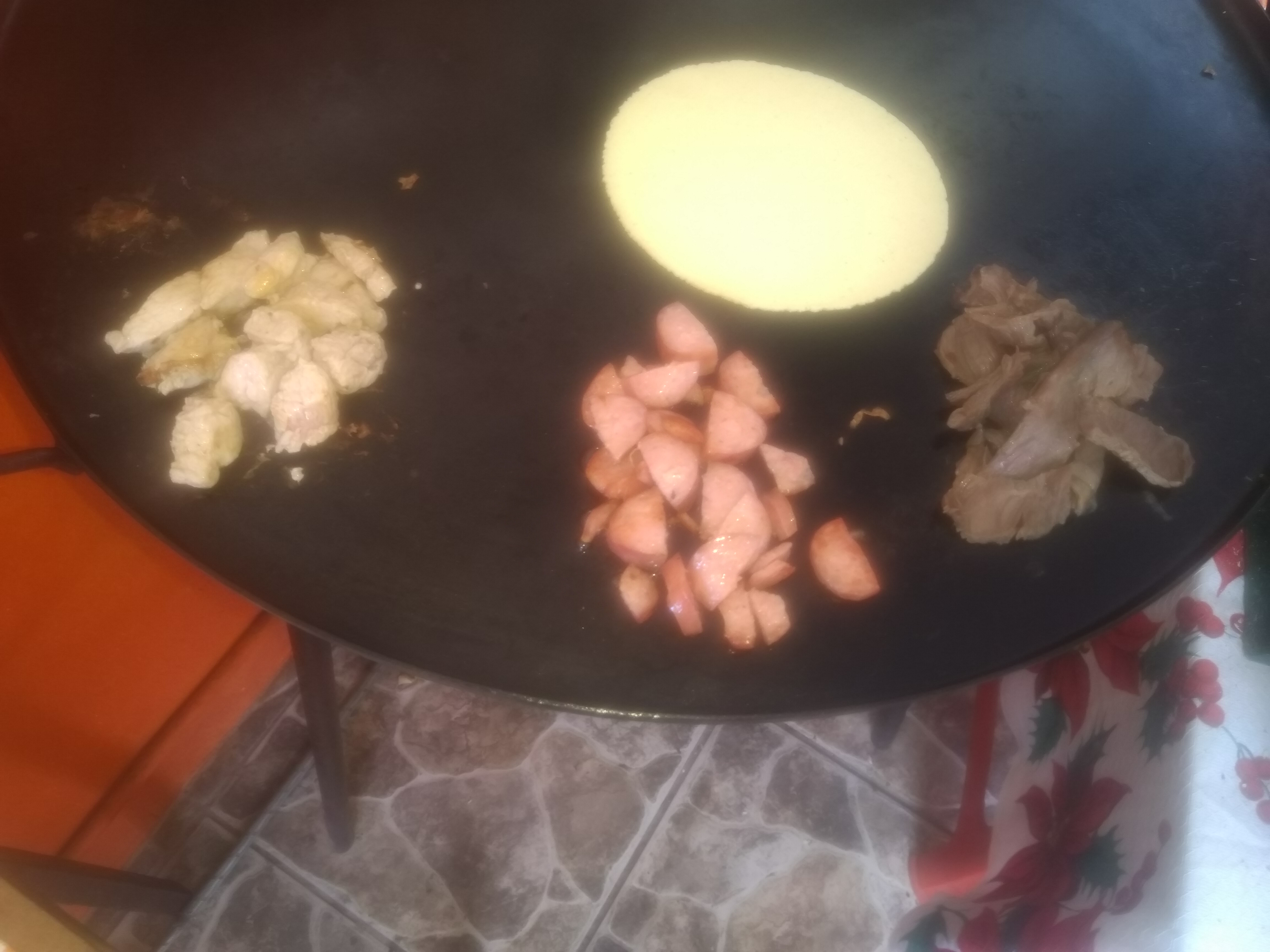 Birria El Corralito image 10