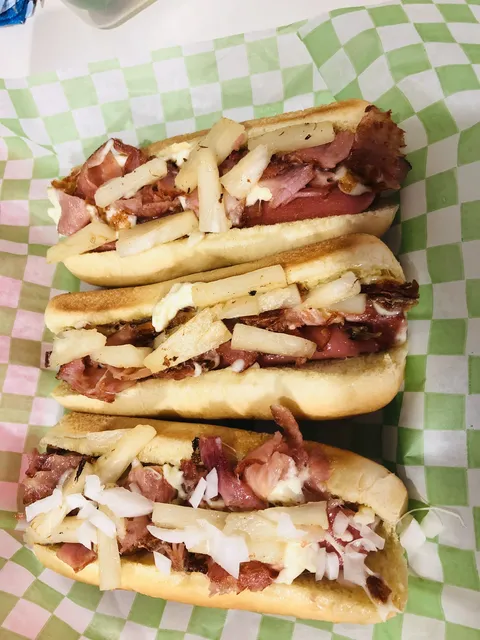 Batiburger's image 3