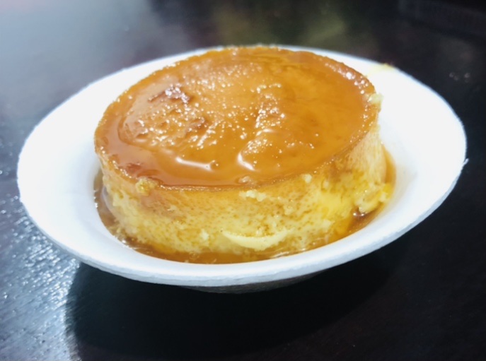 Batiburger's image 4