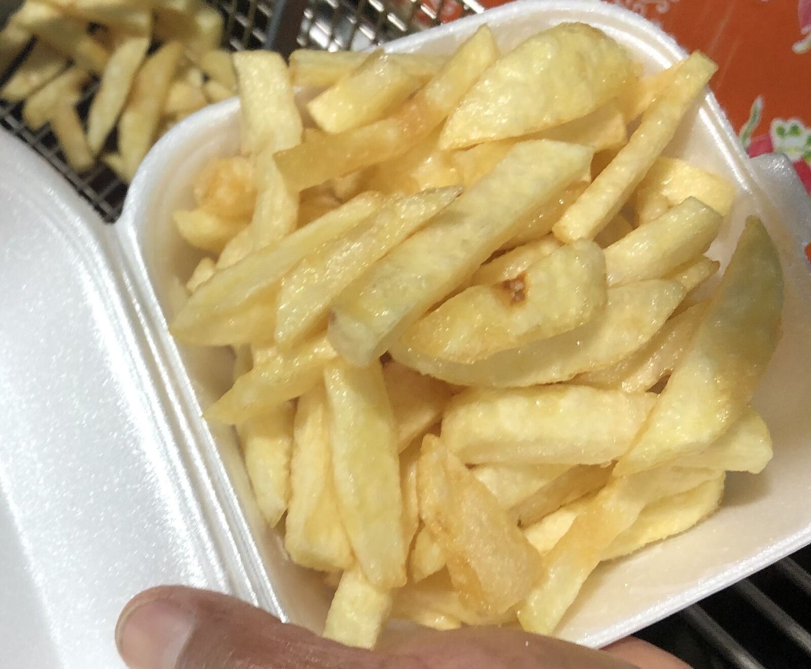 Batiburger's image 7