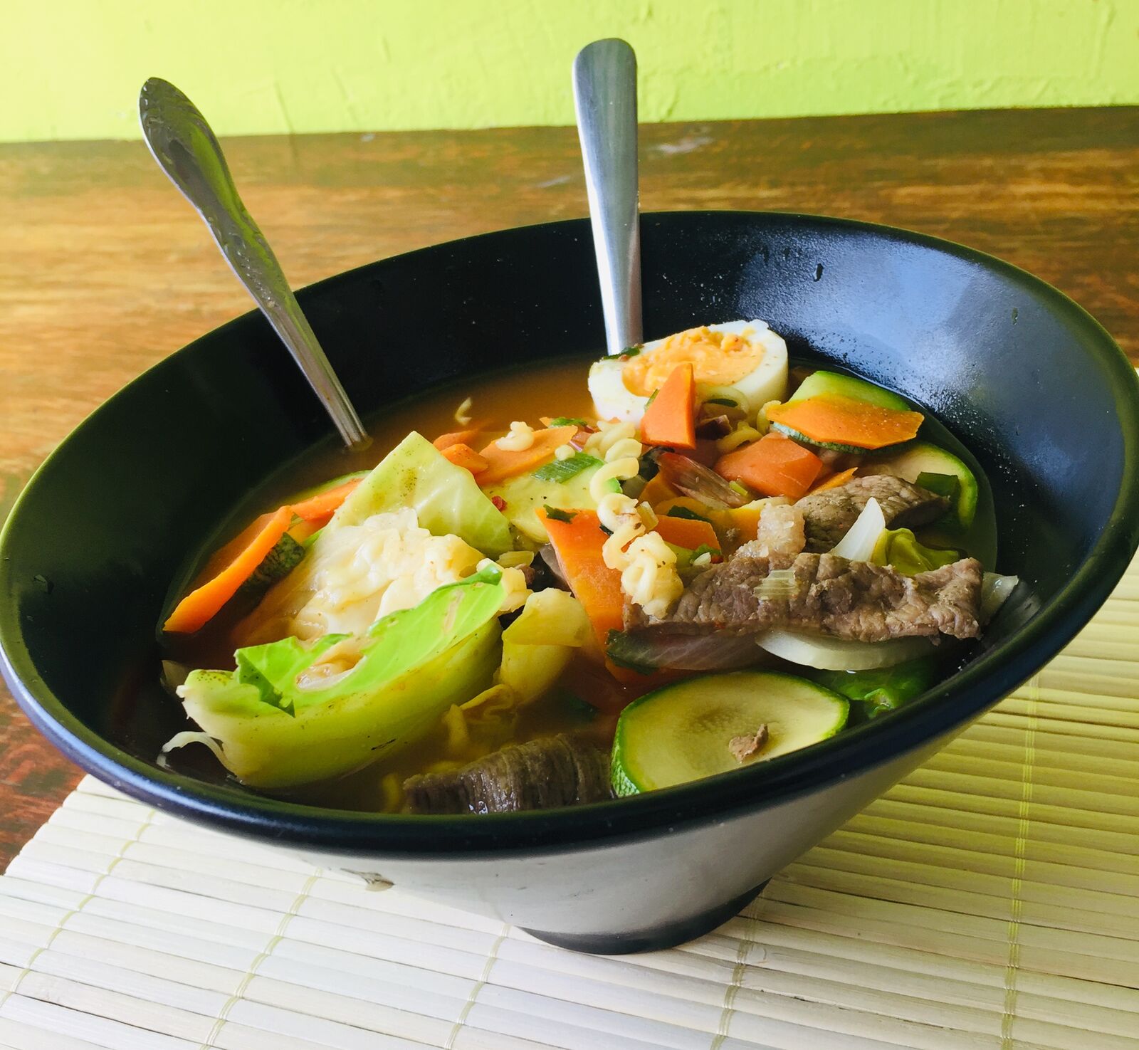 SushiDo image 1