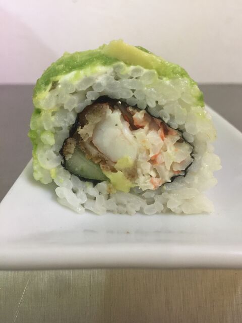 SushiDo image 2
