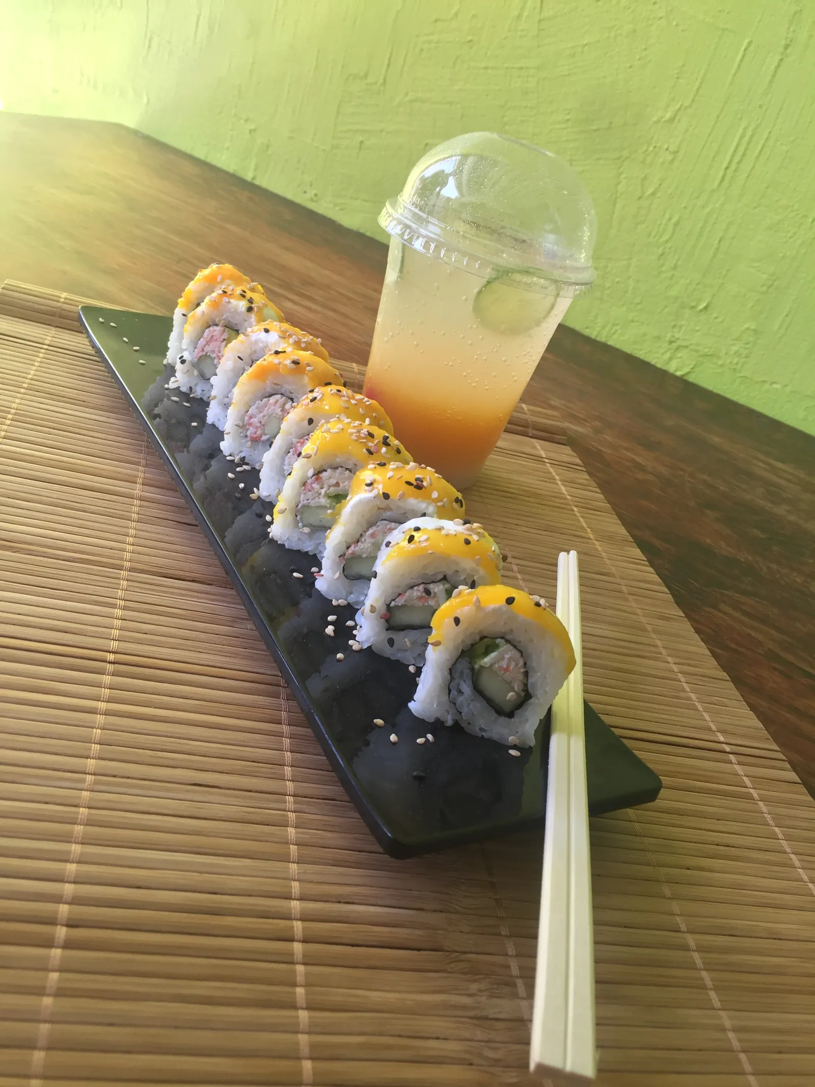 SushiDo image 5