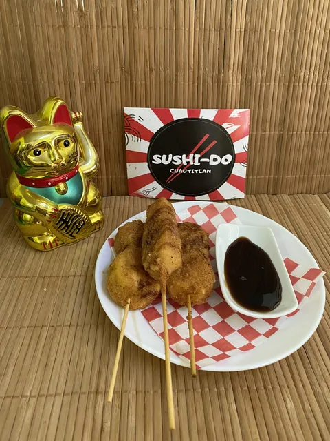 SushiDo image 6