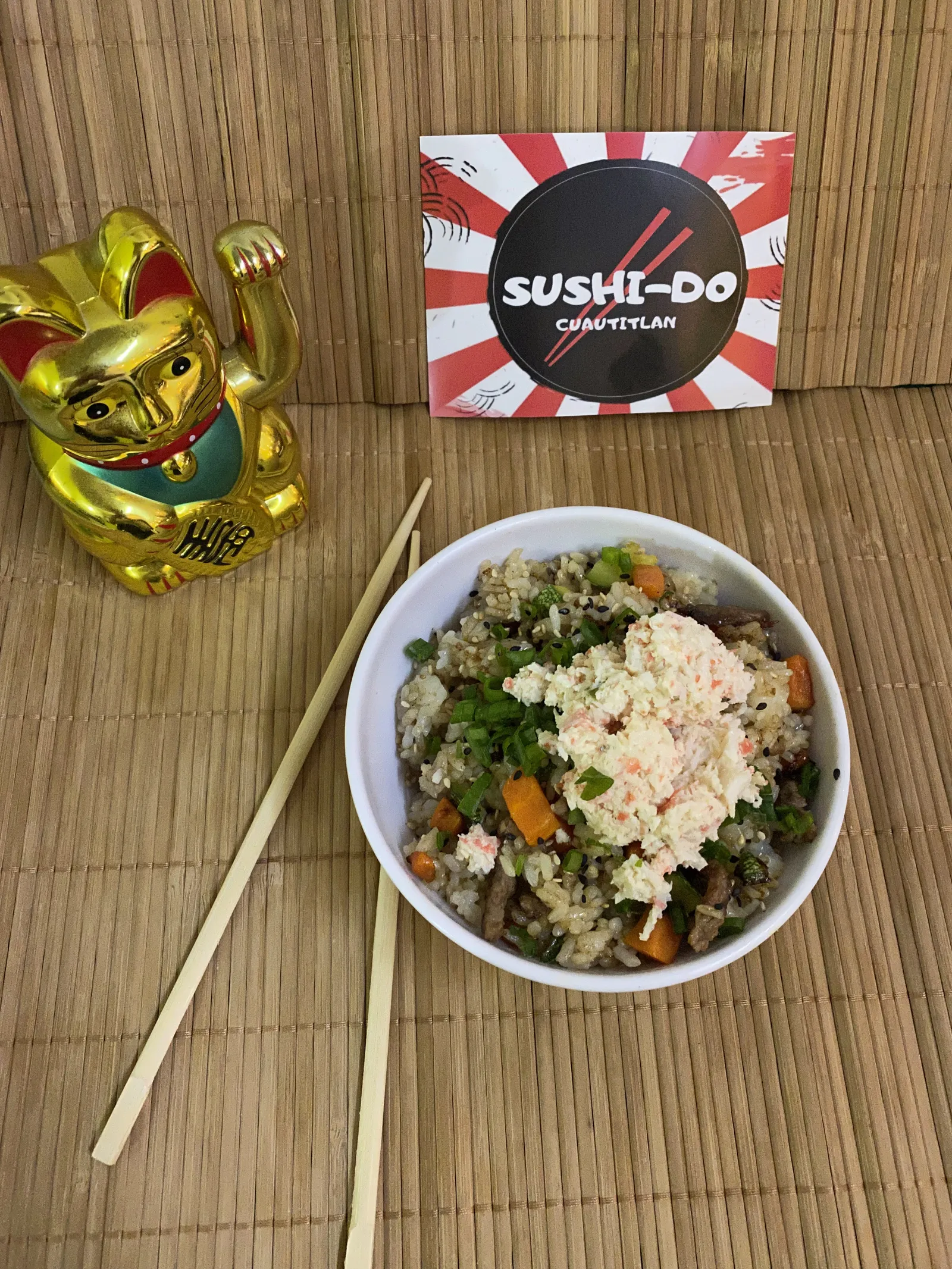 SushiDo image 8