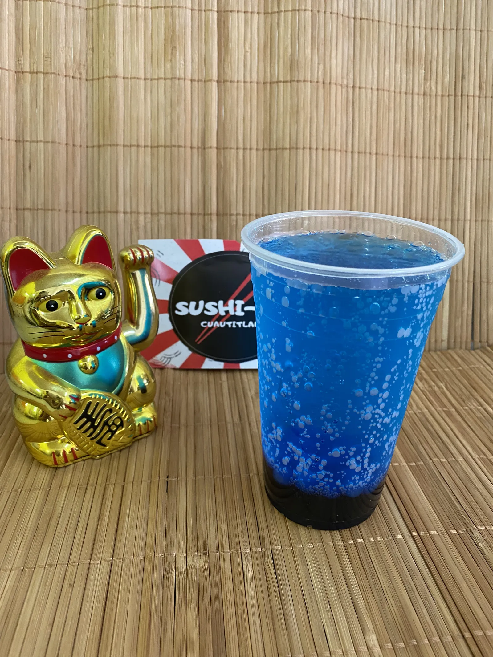 SushiDo image 9