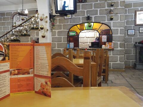 Pizza Buona image 4