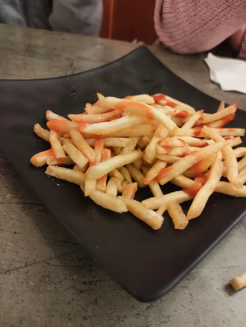 Pizza Buona image 5