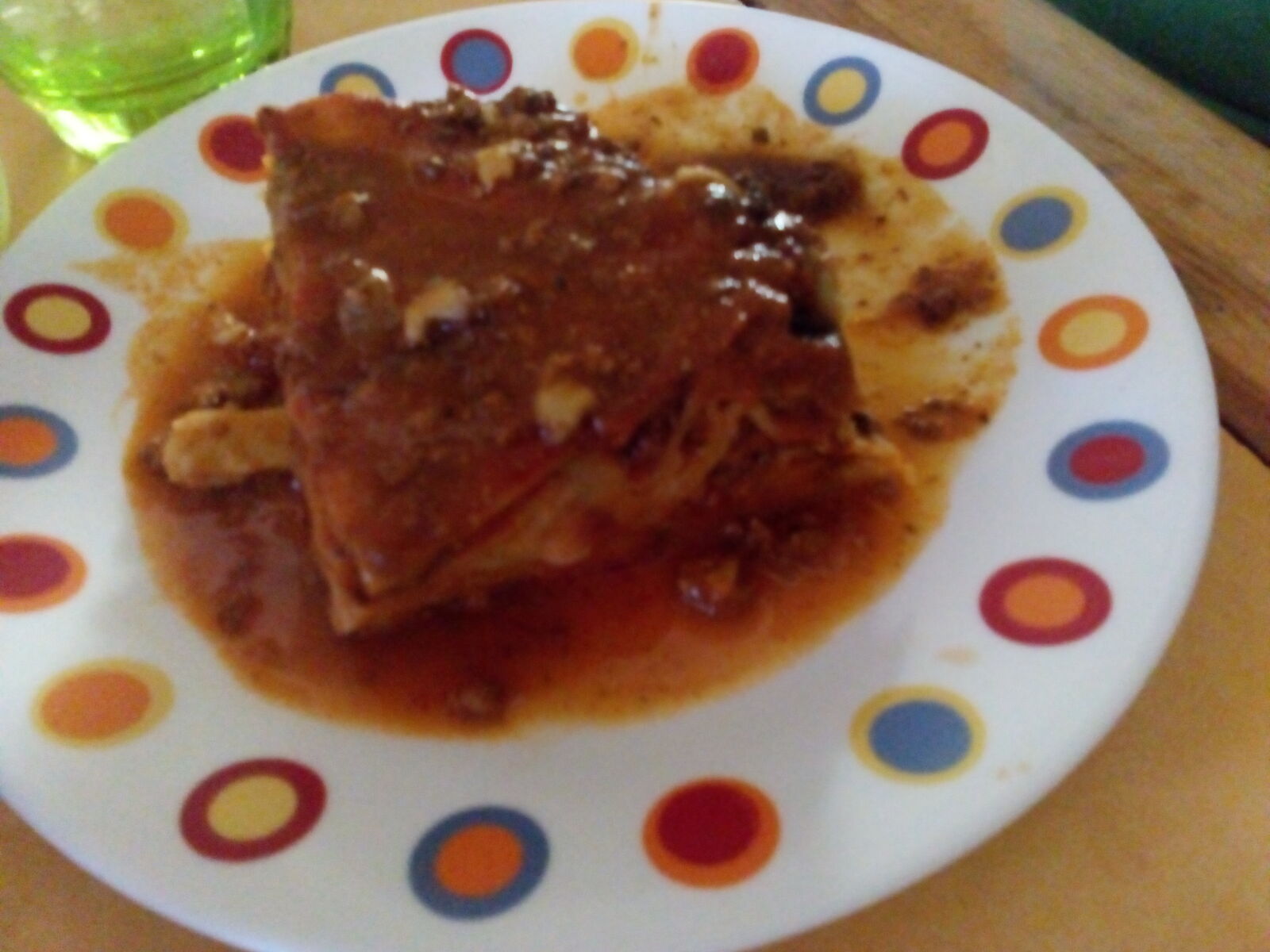 Pizza Buona image 9