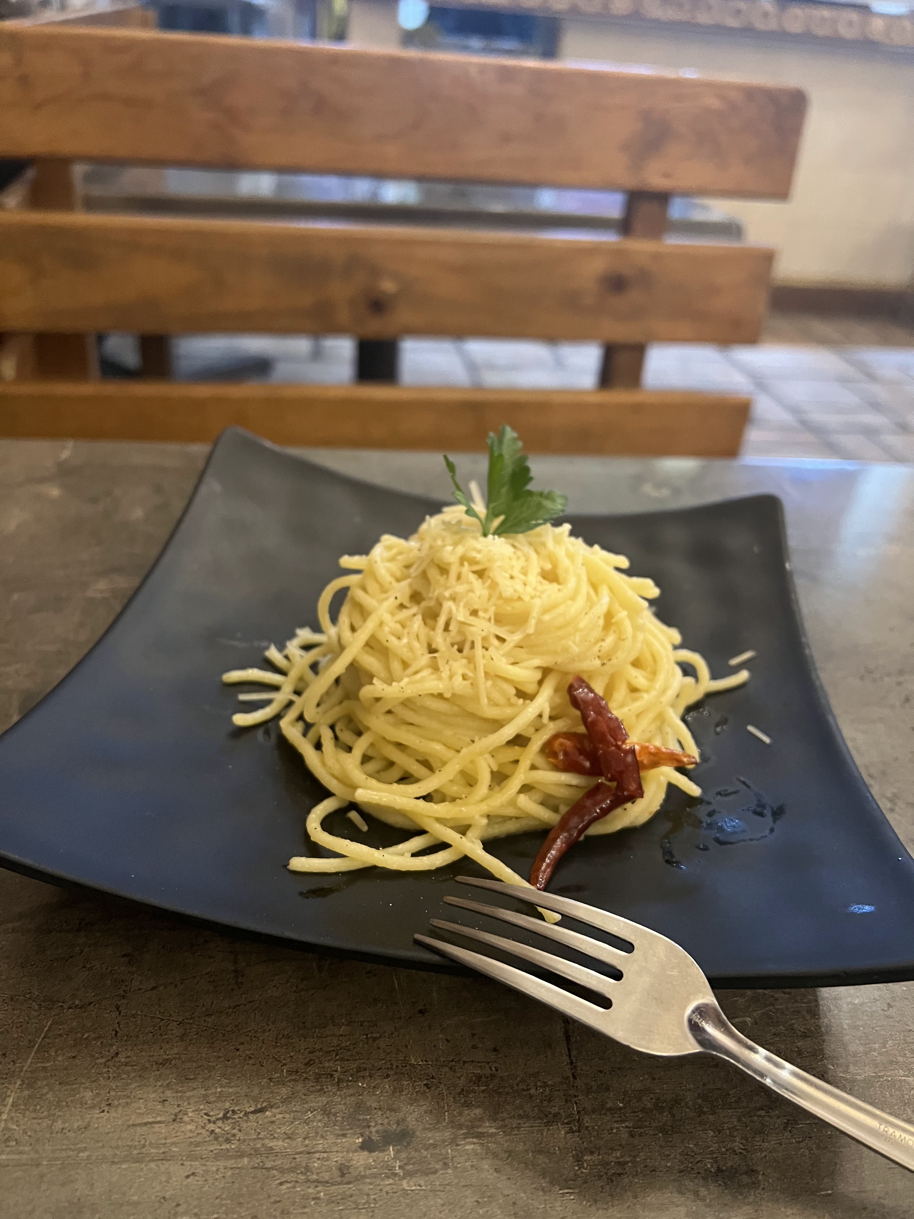 Pizza Buona image 10