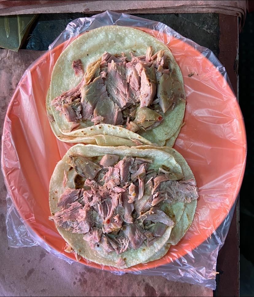 Barbacoa Don Pancho image 3