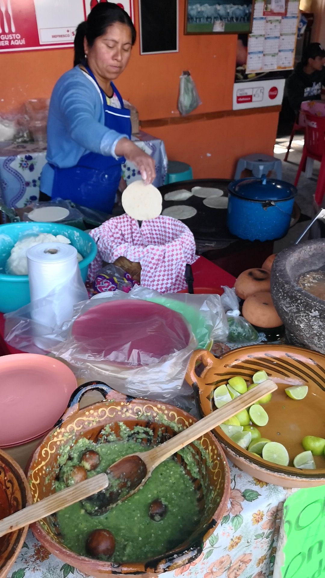 Barbacoa Don Pancho image 5