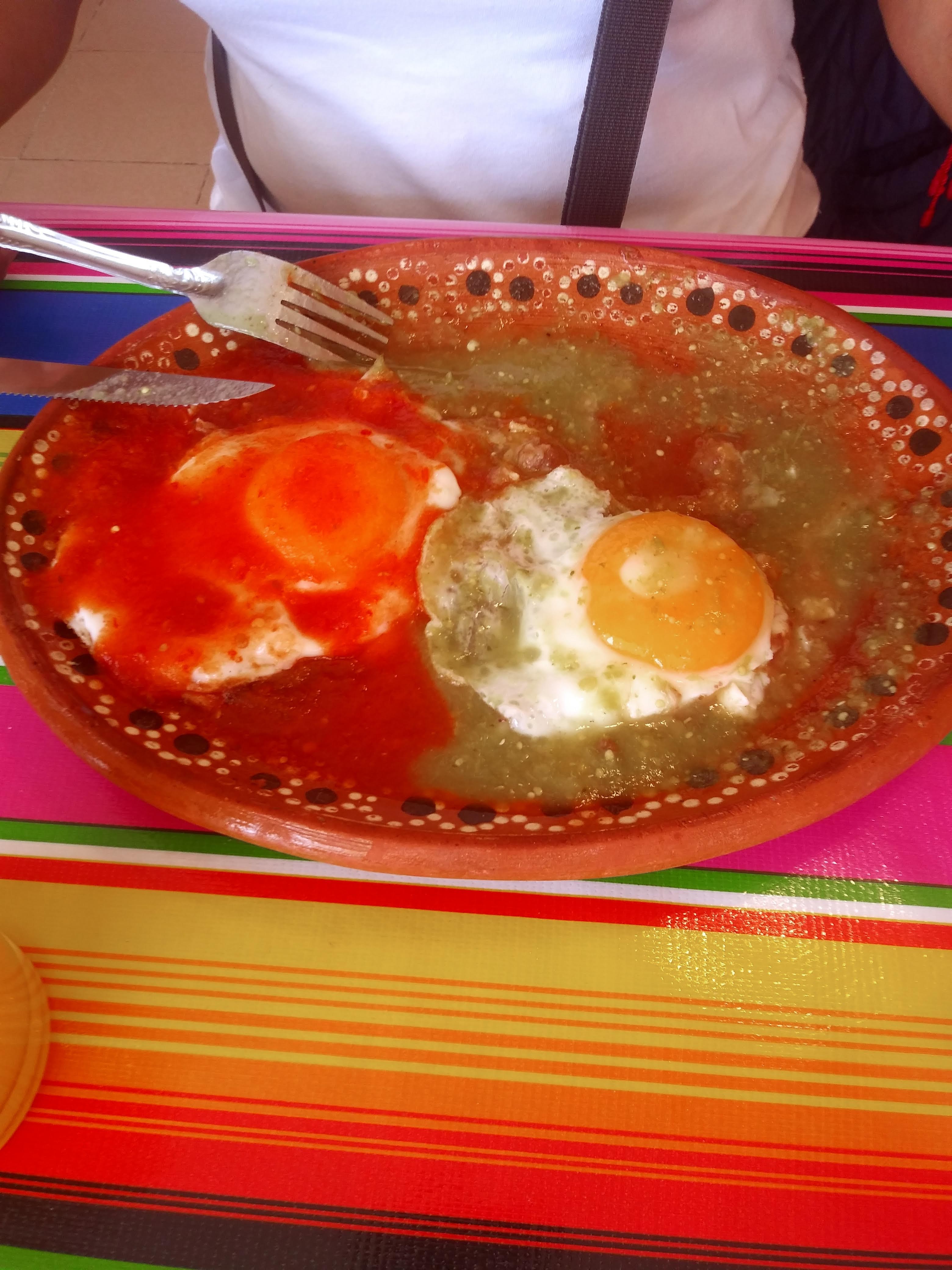 Pozole Chabelita "4" image 5