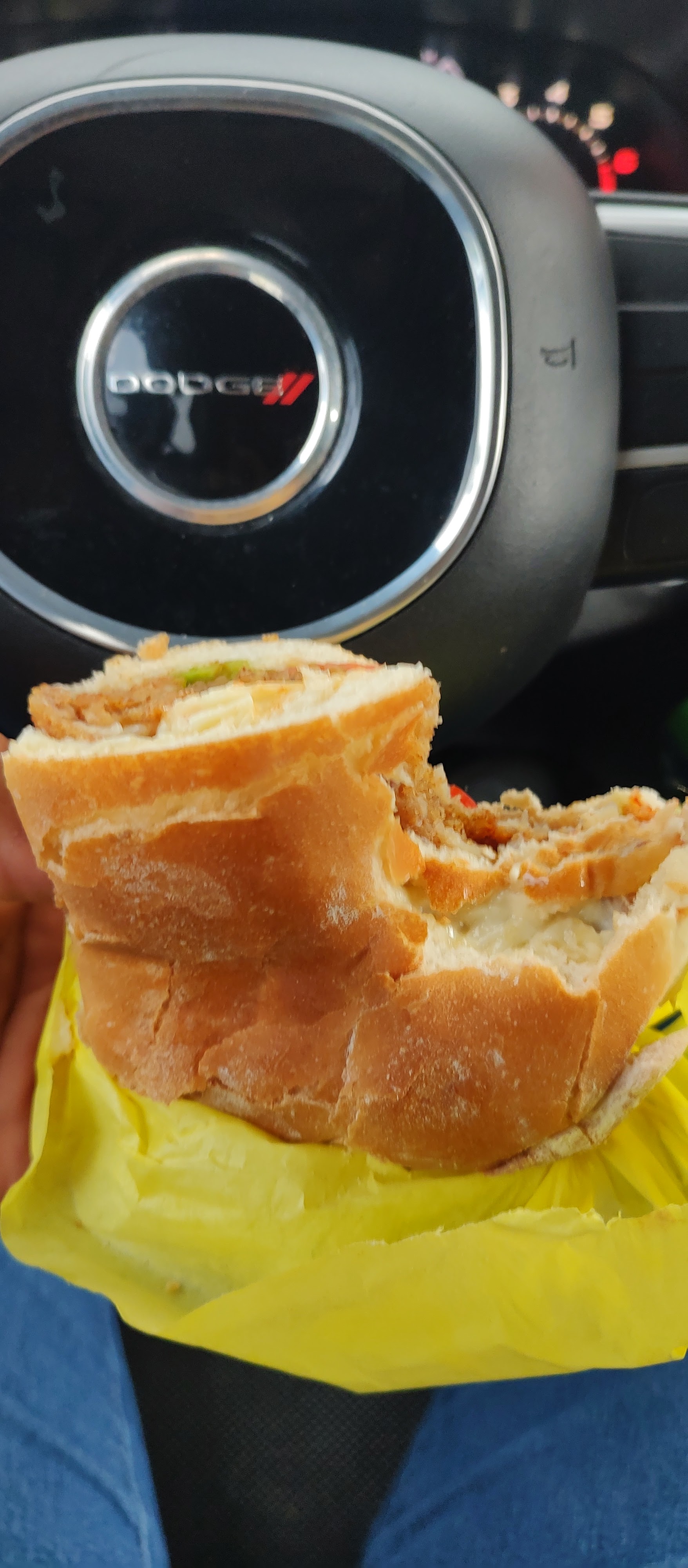 Super tortas "EL PAISA" image 8