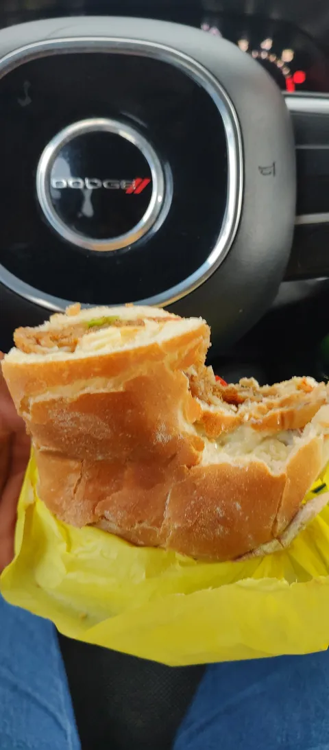 Super tortas "EL PAISA" image 8