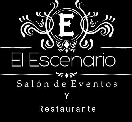 Restaurante el Escenario image 7