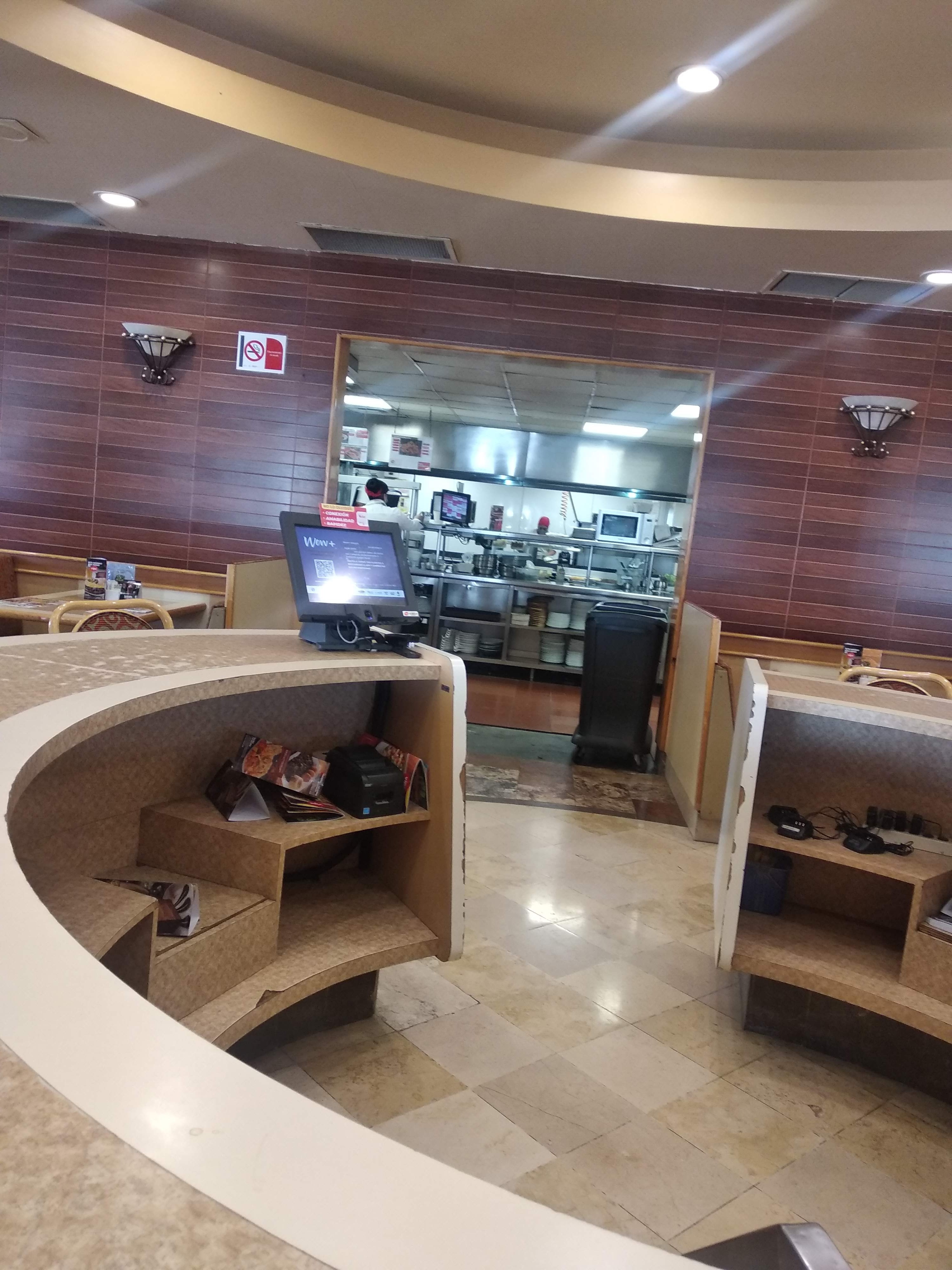 Vips Melchor Ocampo image 3