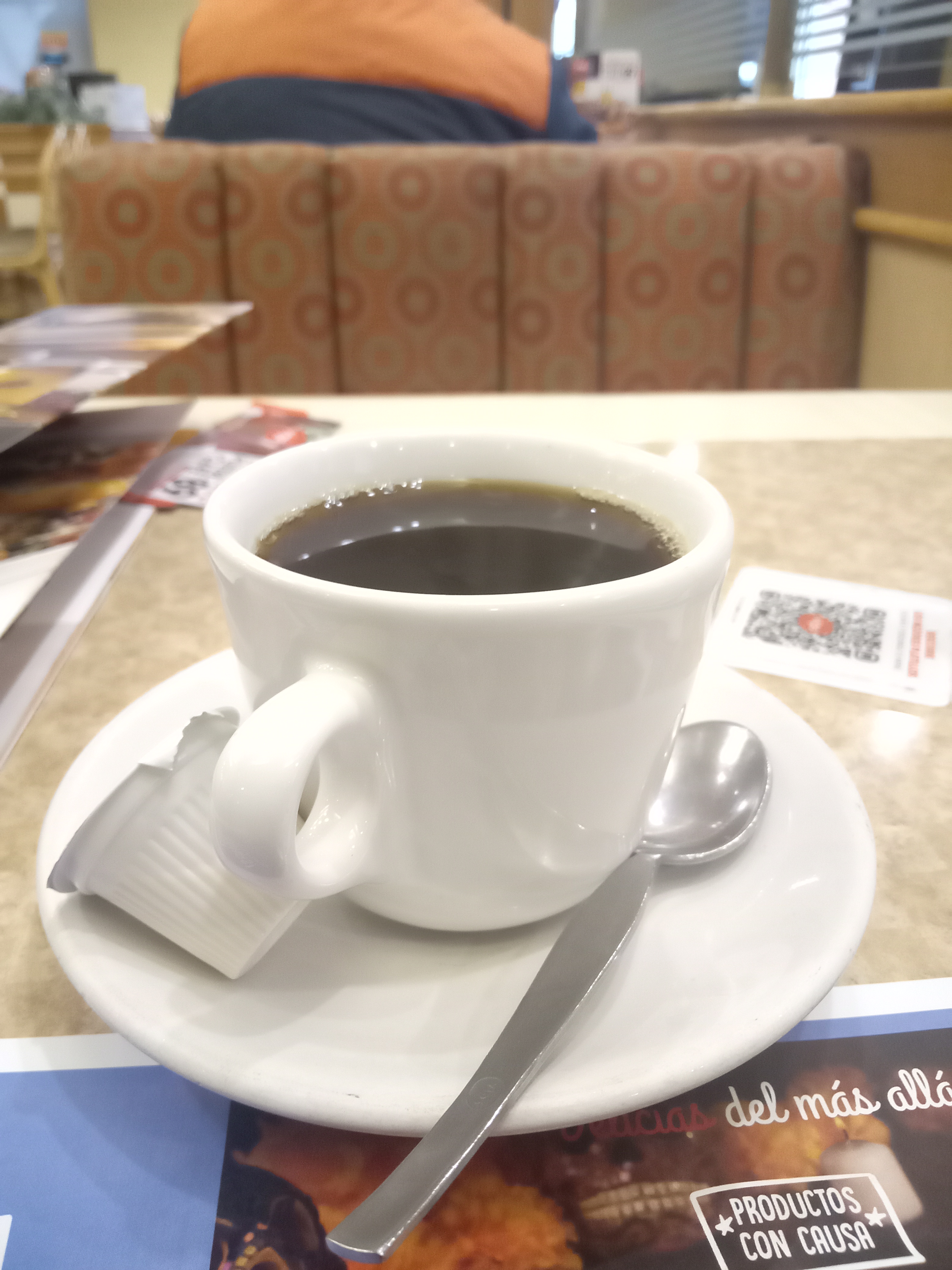 Vips Melchor Ocampo image 6