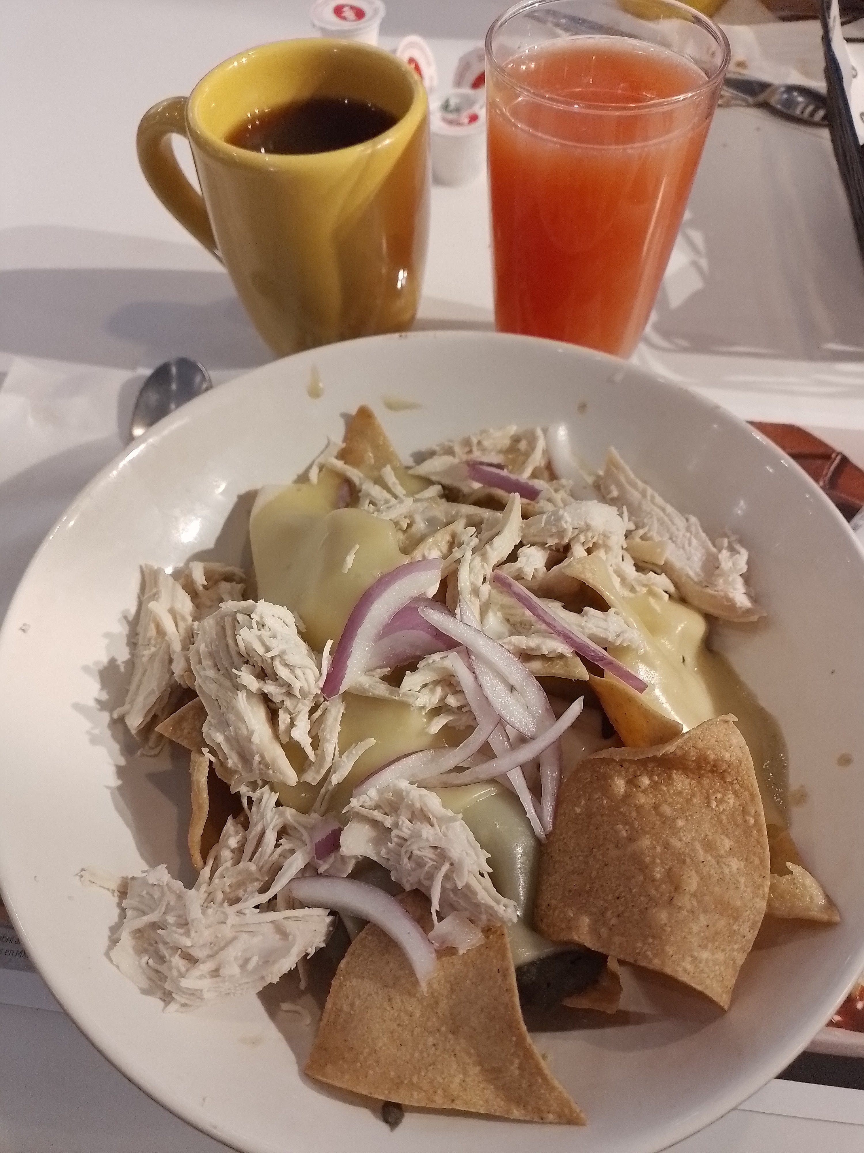 Vips Melchor Ocampo image 9