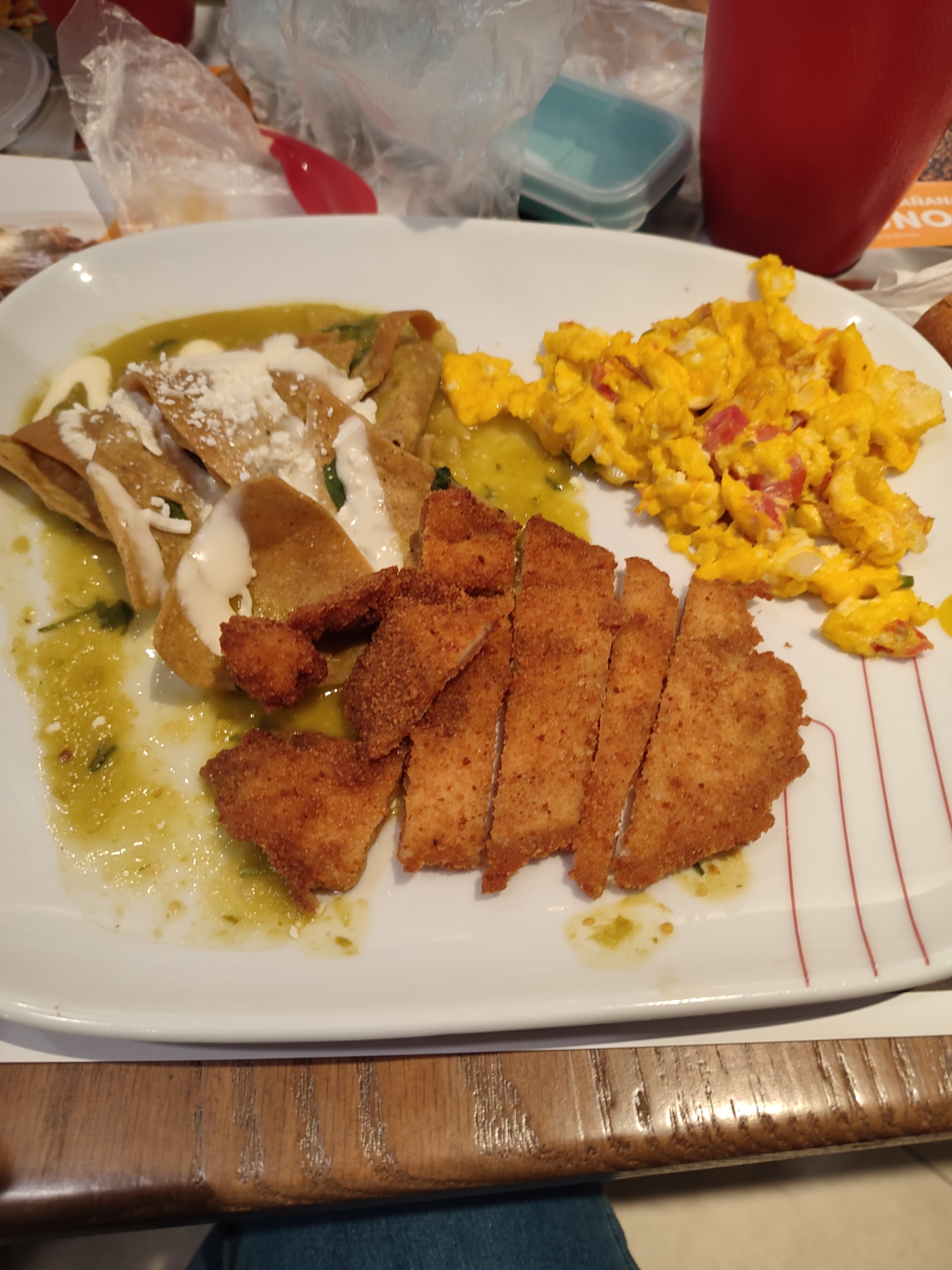 Vips Melchor Ocampo image 10