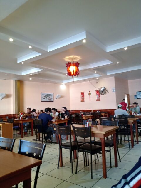 Xing Long image 3